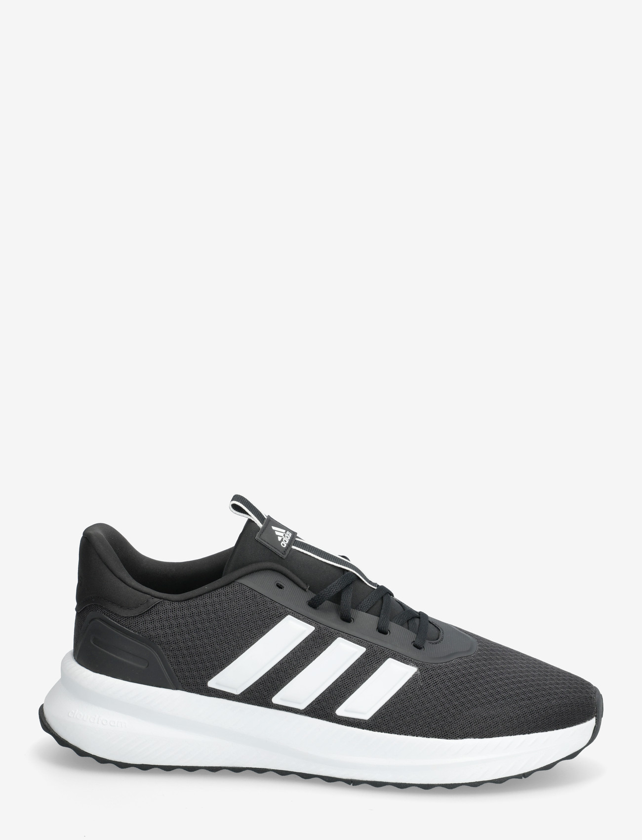 adidas Sportswear - X_PLRPATH - lav ankel - cblack/ftwwht/cblack - 2