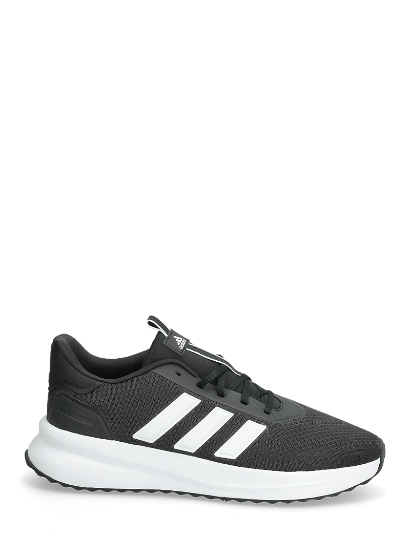 adidas Sportswear - X_PLRPATH - lav ankel - cblack/ftwwht/cblack - 2