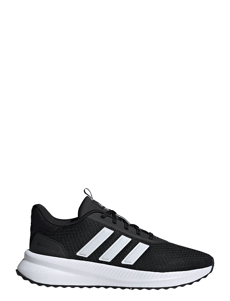 adidas Sportswear - X_PLRPATH - baskets basses - cblack/ftwwht/cblack - 2