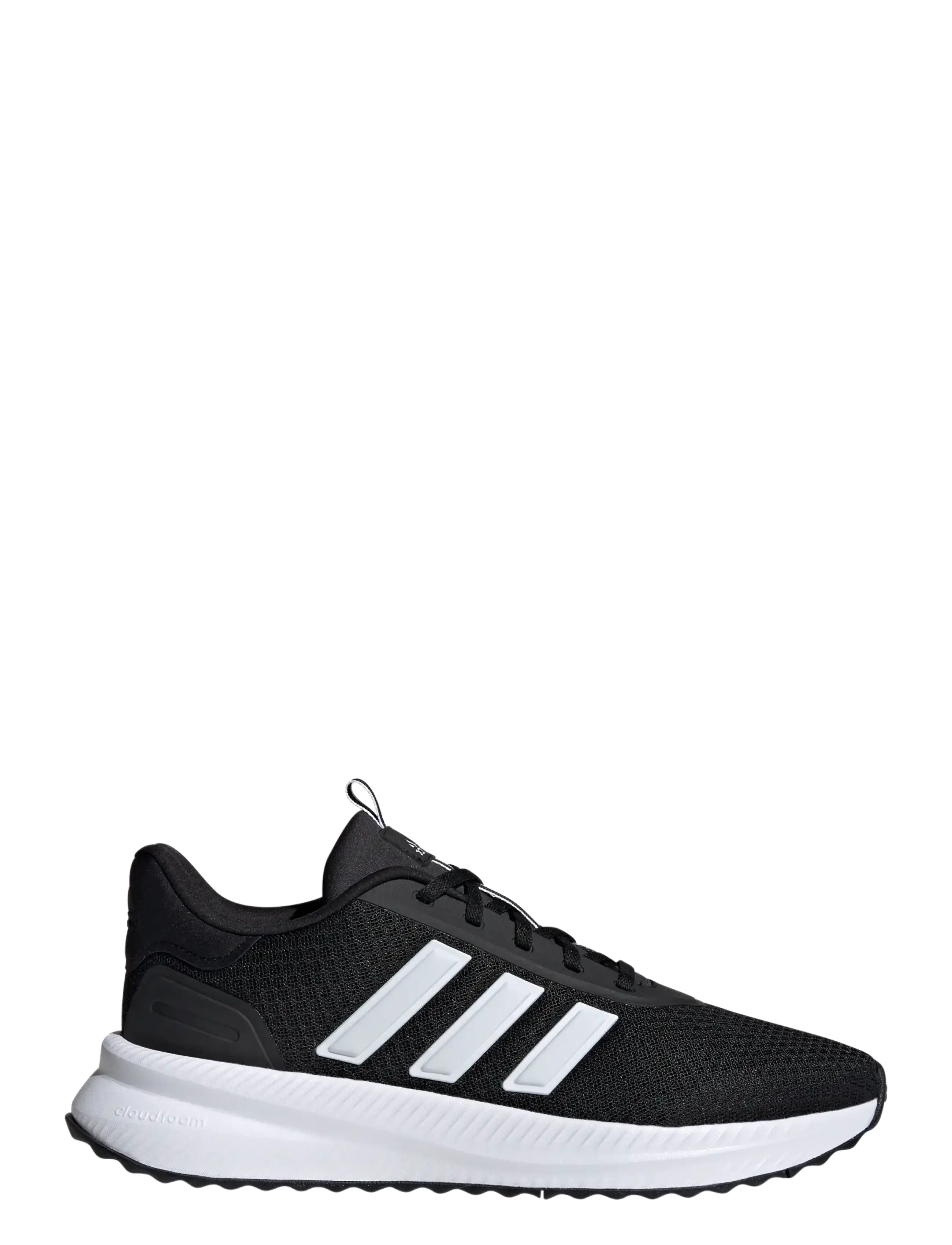 adidas Sportswear - X_PLRPATH - låga sneakers - cblack/ftwwht/cblack - 2