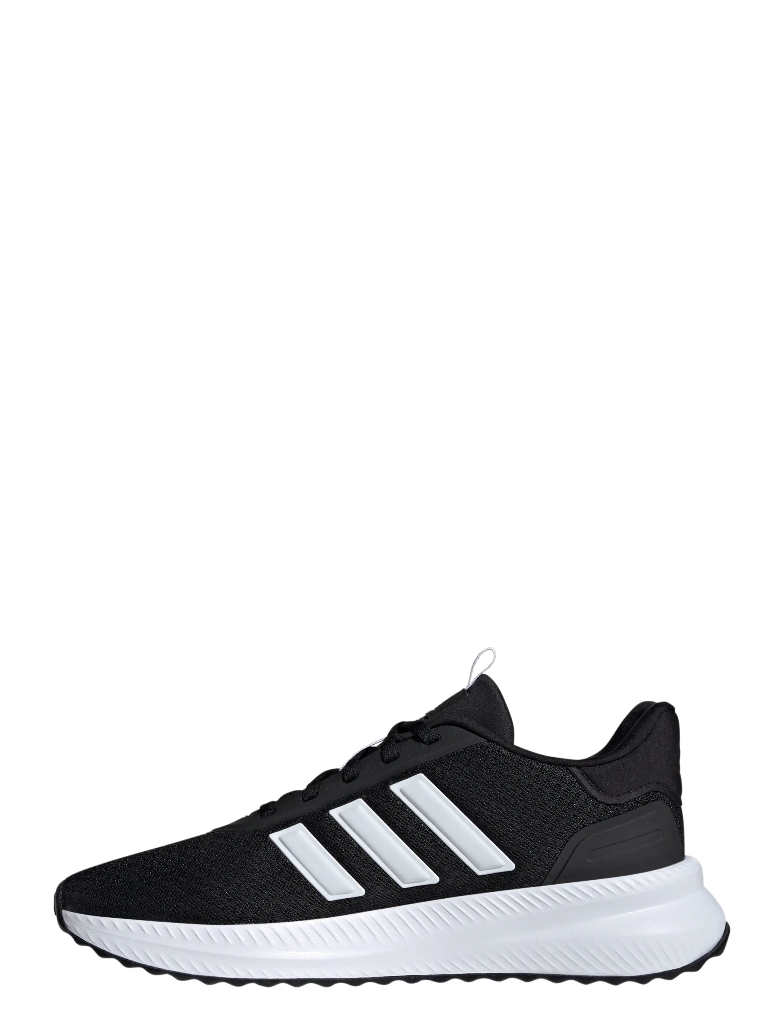 adidas Sportswear - X_PLRPATH - niedriger schnitt - cblack/ftwwht/cblack - 2