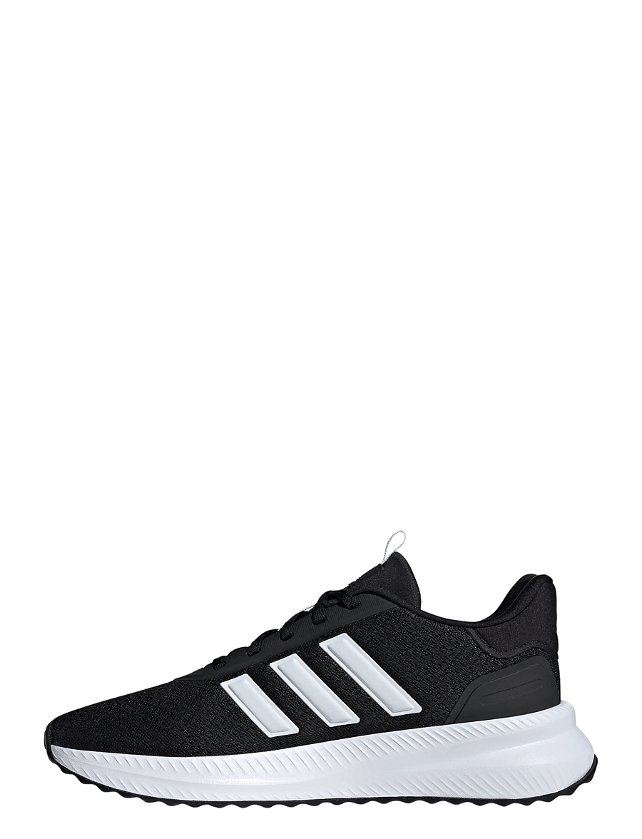 adidas Sportswear - X_PLRPATH - niedriger schnitt - cblack/ftwwht/cblack - 2