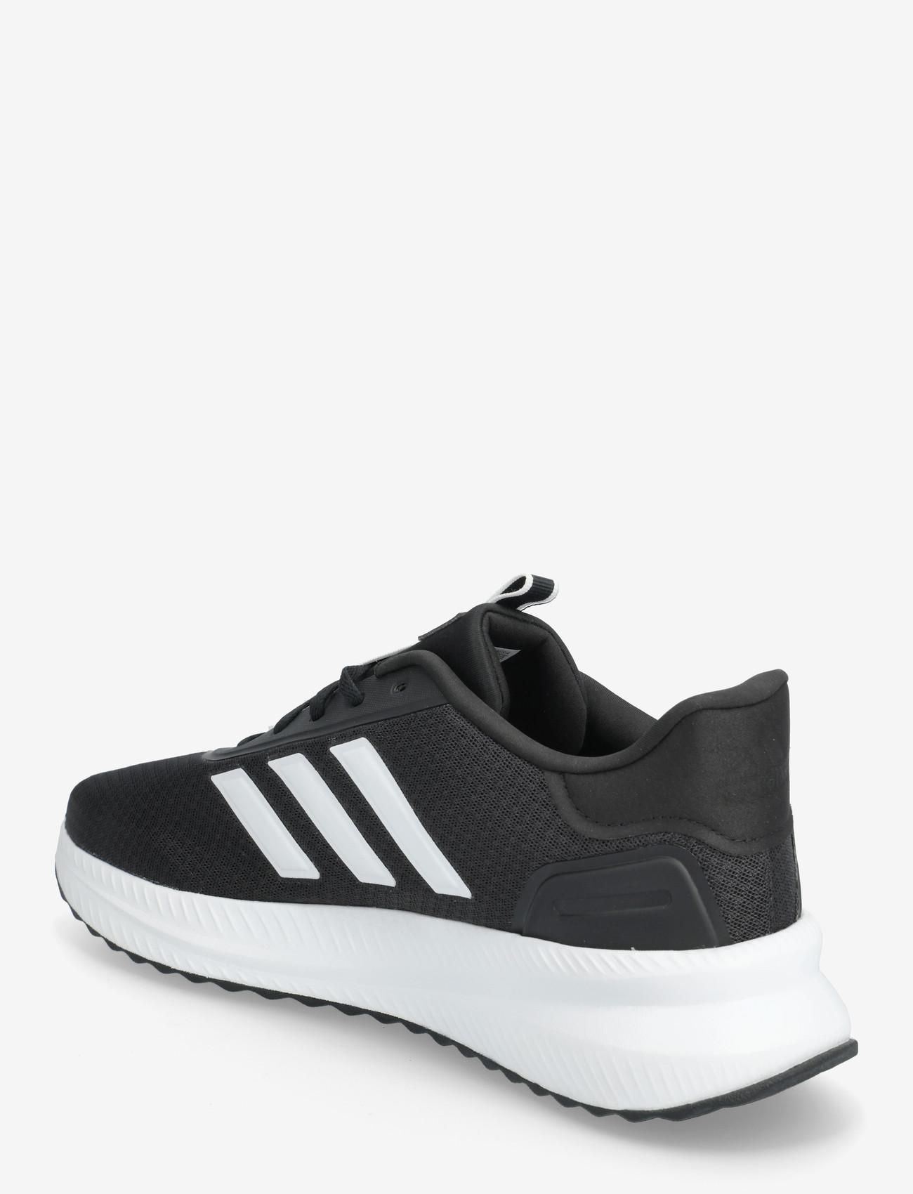 adidas Sportswear - X_PLRPATH - lav ankel - cblack/ftwwht/cblack - 3