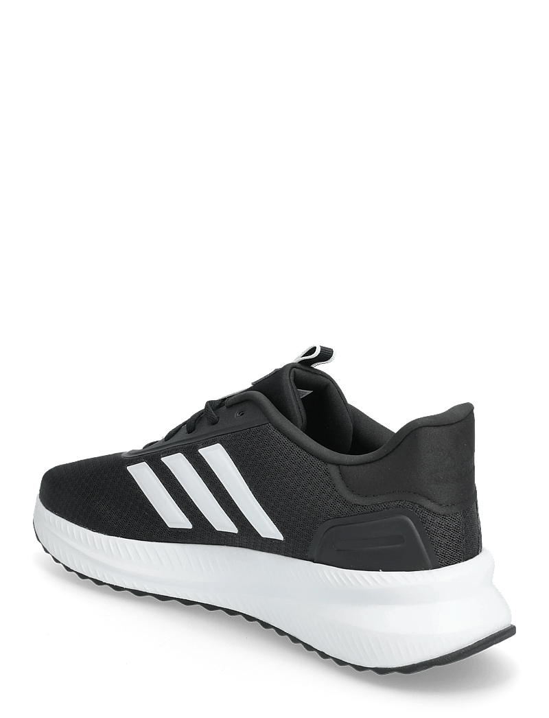 adidas Sportswear - X_PLRPATH - lav ankel - cblack/ftwwht/cblack - 3