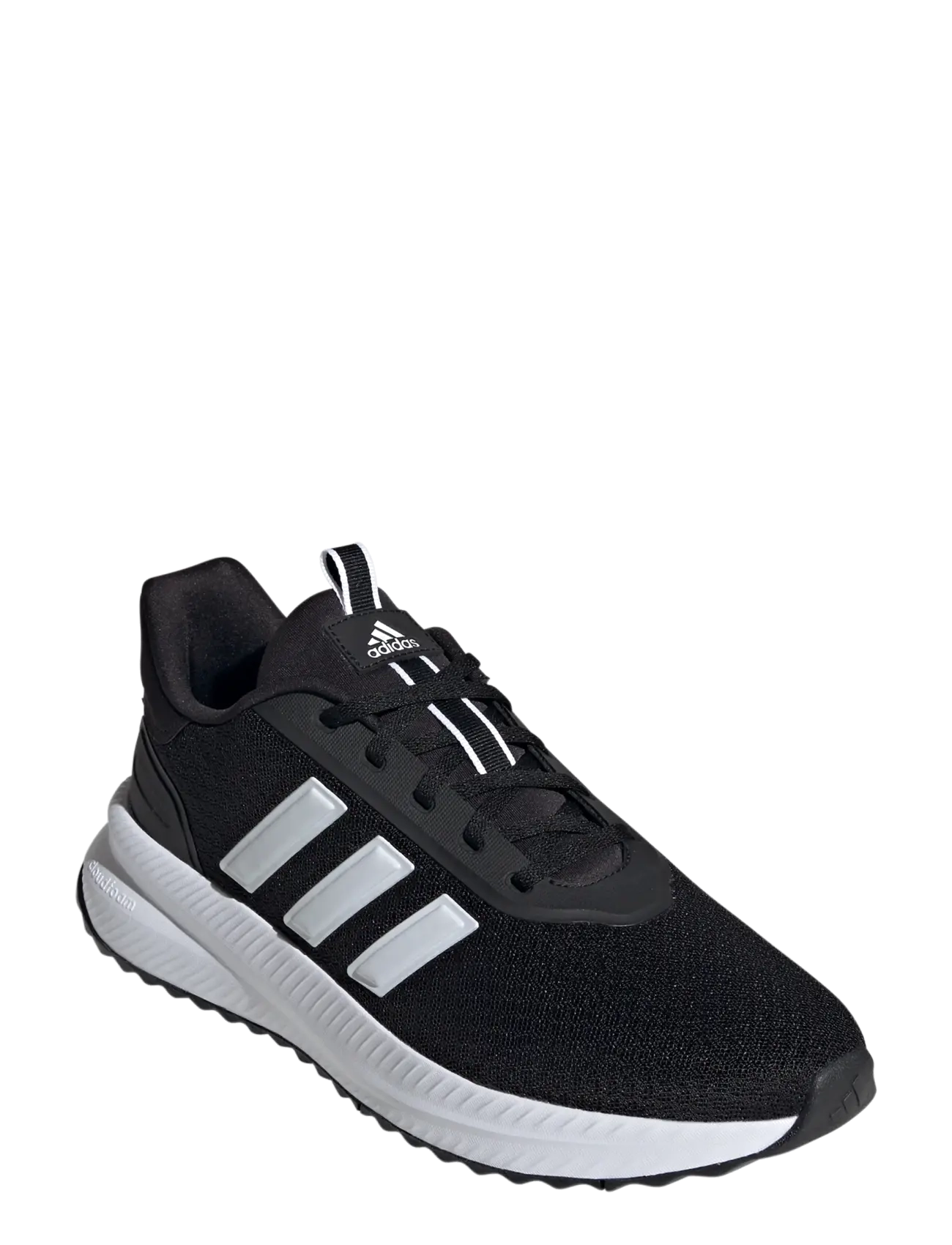 adidas Sportswear - X_PLRPATH - niedriger schnitt - cblack/ftwwht/cblack - 3