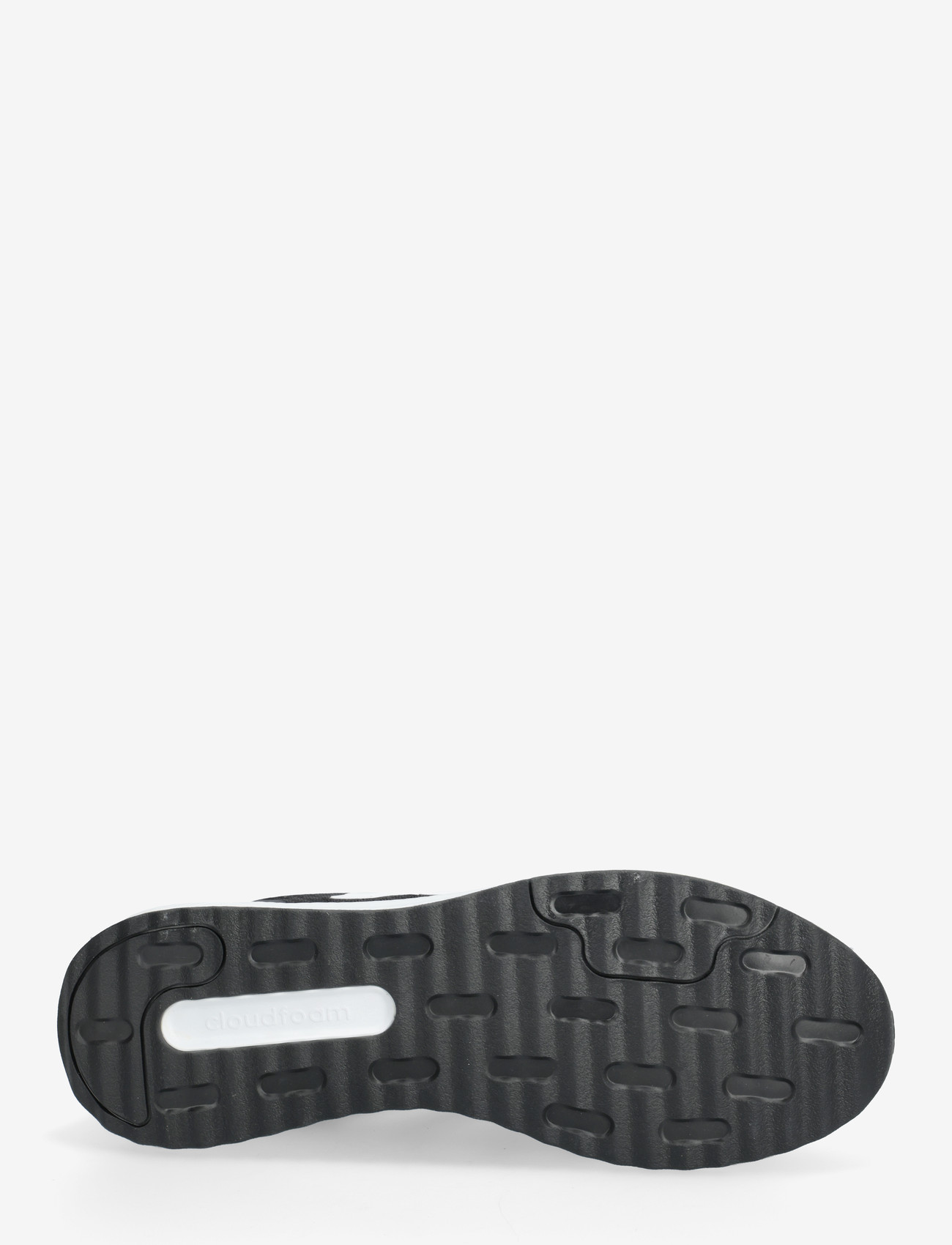 adidas Sportswear - X_PLRPATH - lav ankel - cblack/ftwwht/cblack - 5