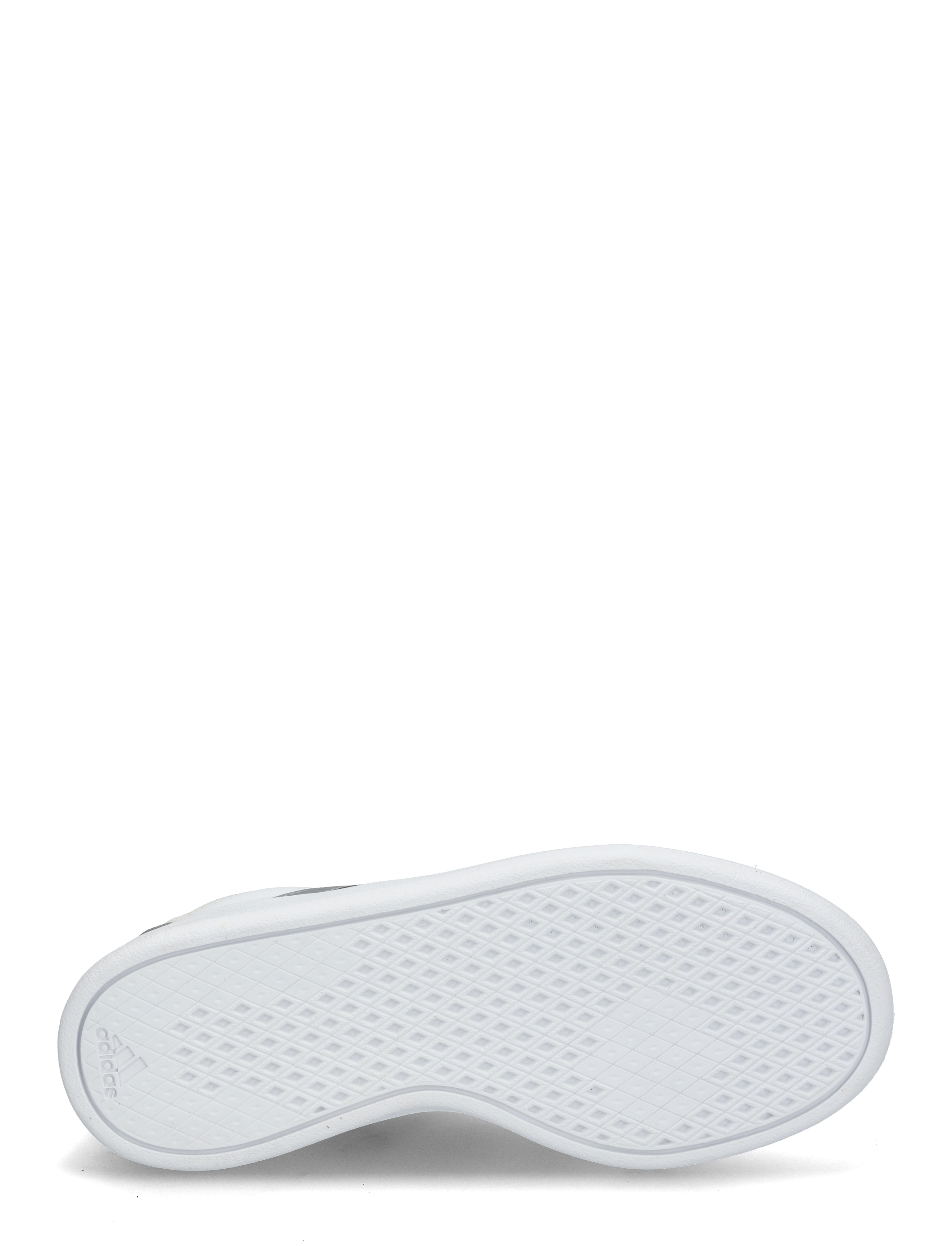 adidas Sportswear - BREAKNET 2.0 - ftwwht/silvmt/ftwwht - 4