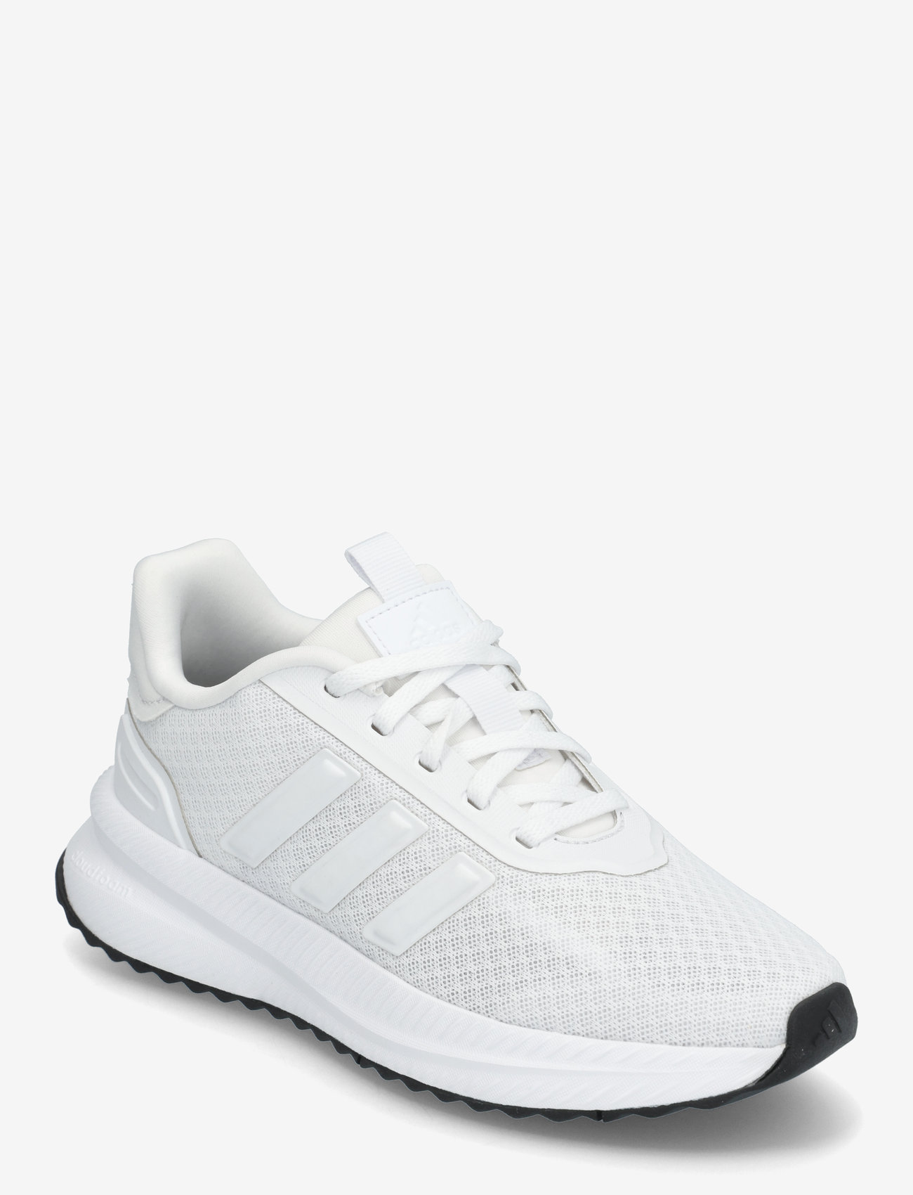 adidas Sportswear - X_PLRPATH - low top sneakers - ftwwht/ftwwht/cblack - 0