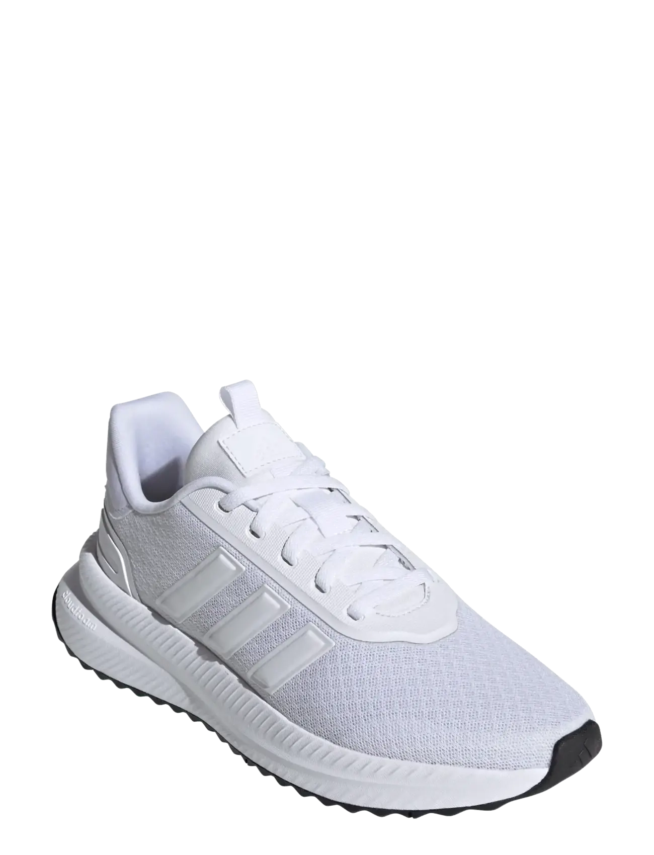 adidas Sportswear X_PLRPATH - adidas - FTWWHT/FTWWHT/CBLACK / white