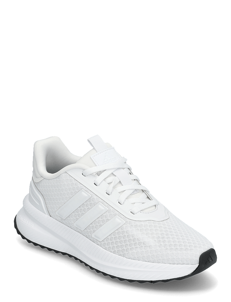 adidas Sportswear - X_PLRPATH - low top sneakers - ftwwht/ftwwht/cblack - 0