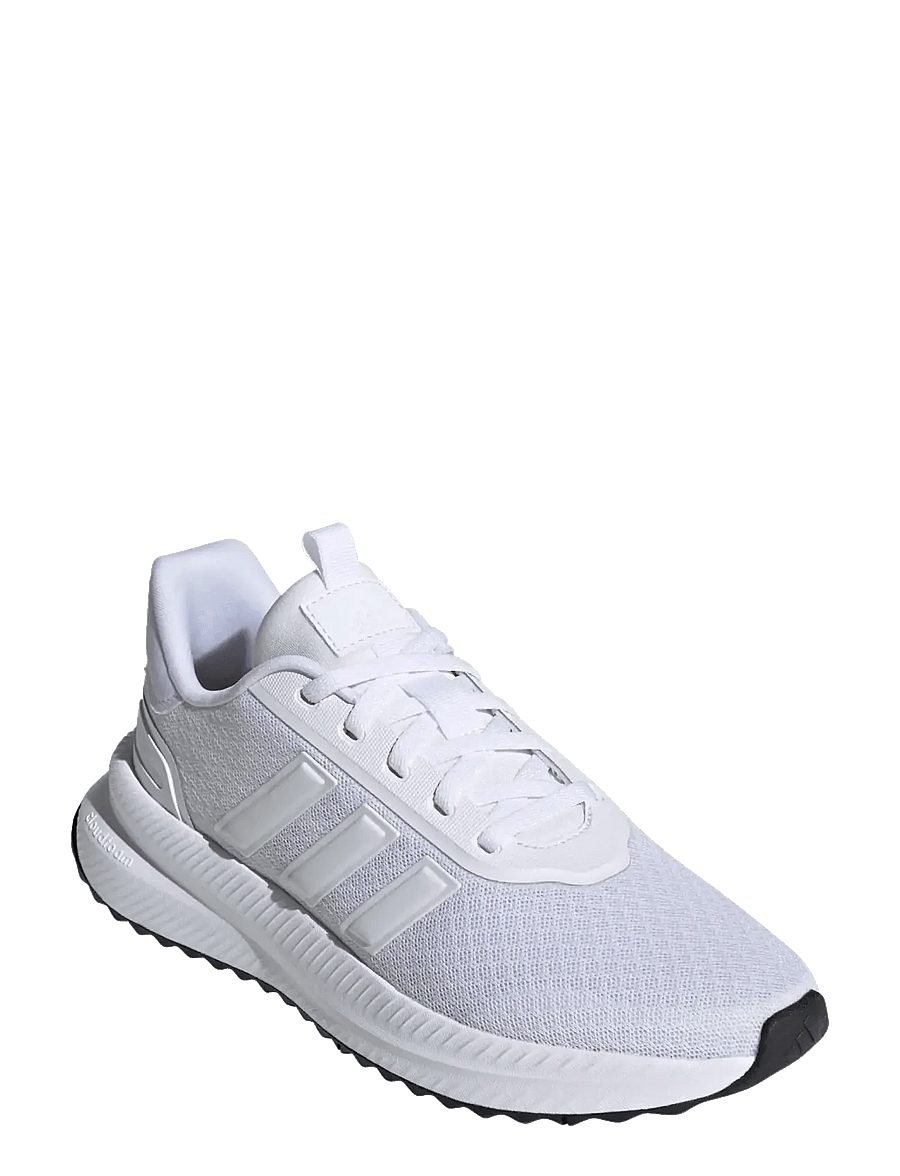 adidas Sportswear - X_PLRPATH - niedrige sneakers - ftwwht/ftwwht/cblack - 1