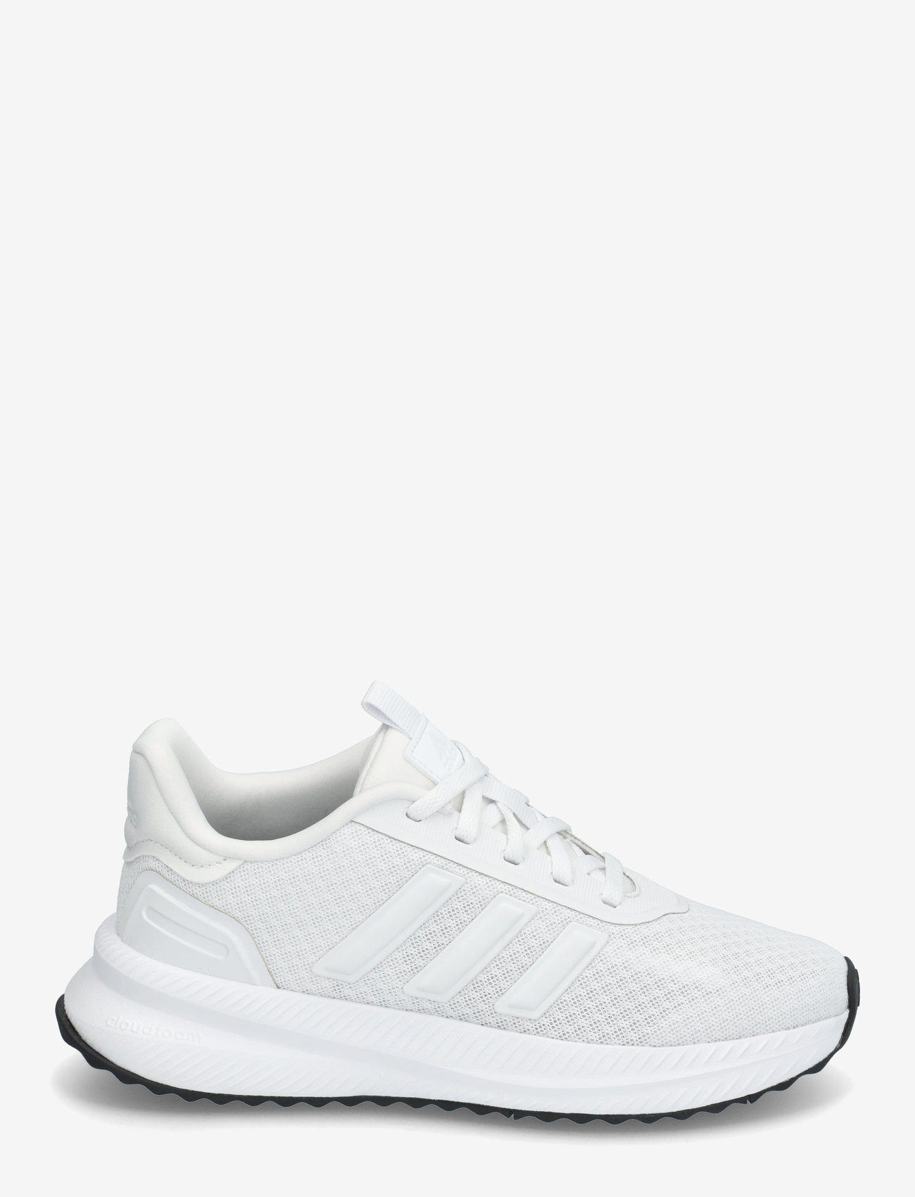 adidas Sportswear - X_PLRPATH - low top sneakers - ftwwht/ftwwht/cblack - 1