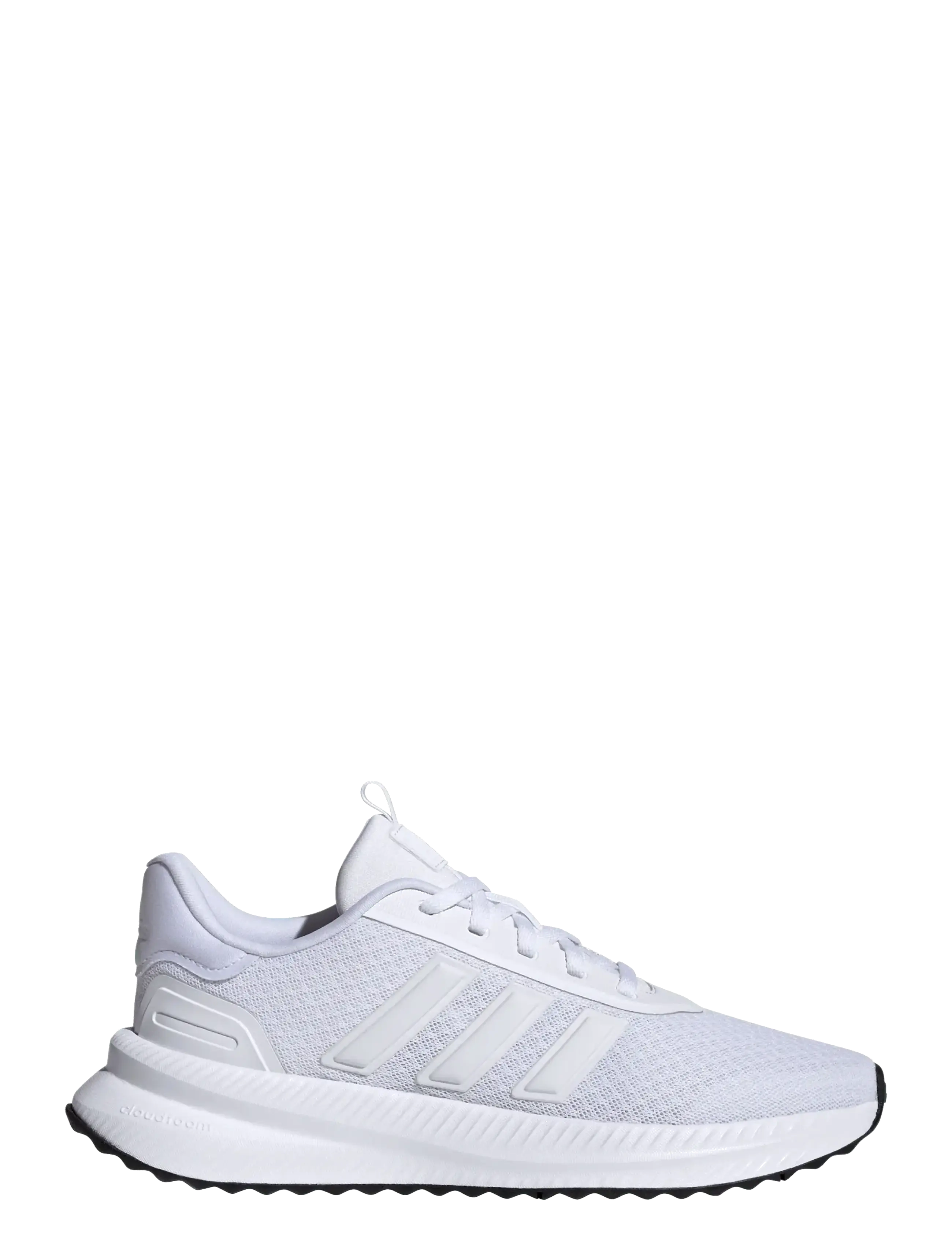 adidas Sportswear - X_PLRPATH - low top sneakers - ftwwht/ftwwht/cblack - 2