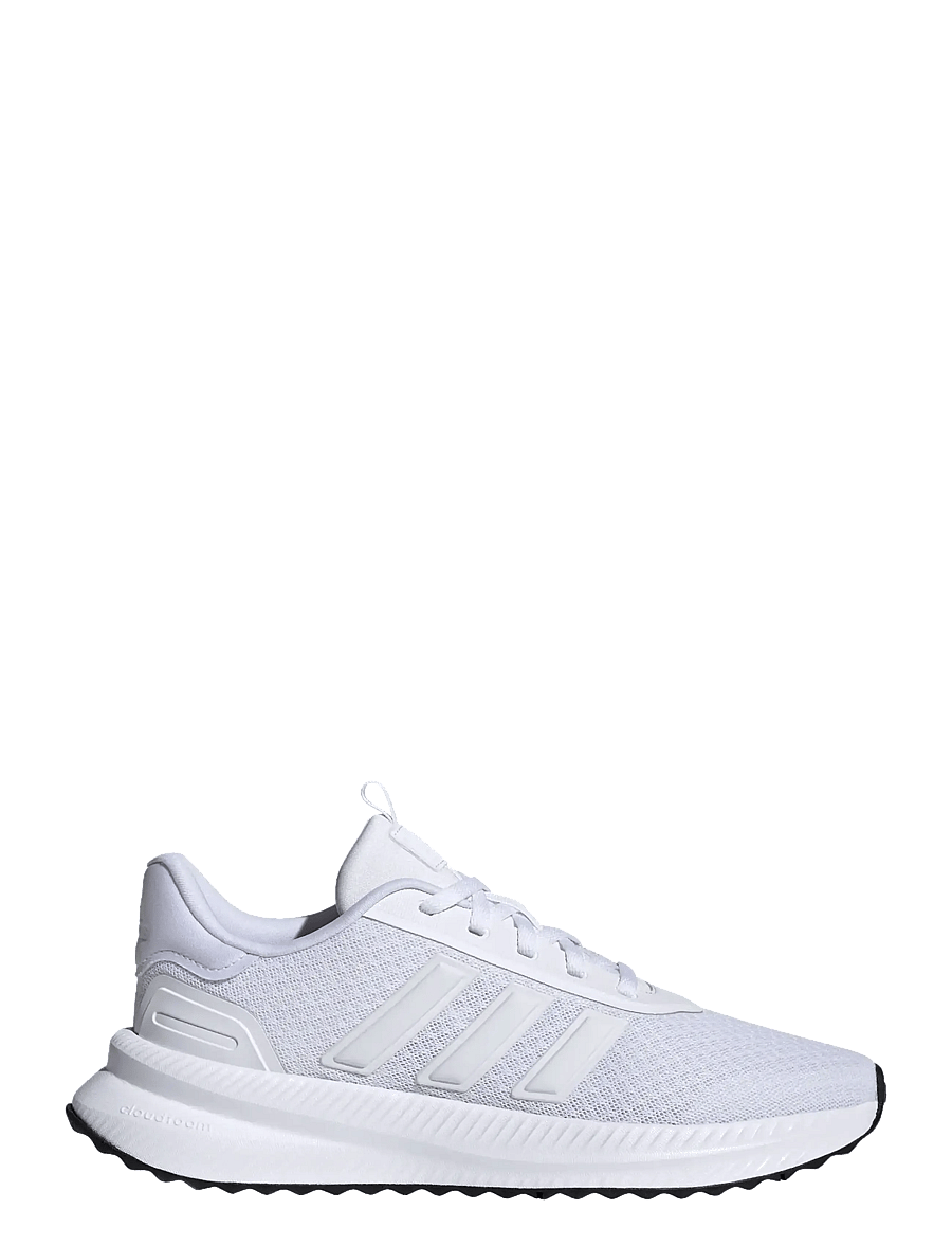 adidas Sportswear - X_PLRPATH - niedrige sneakers - ftwwht/ftwwht/cblack - 2
