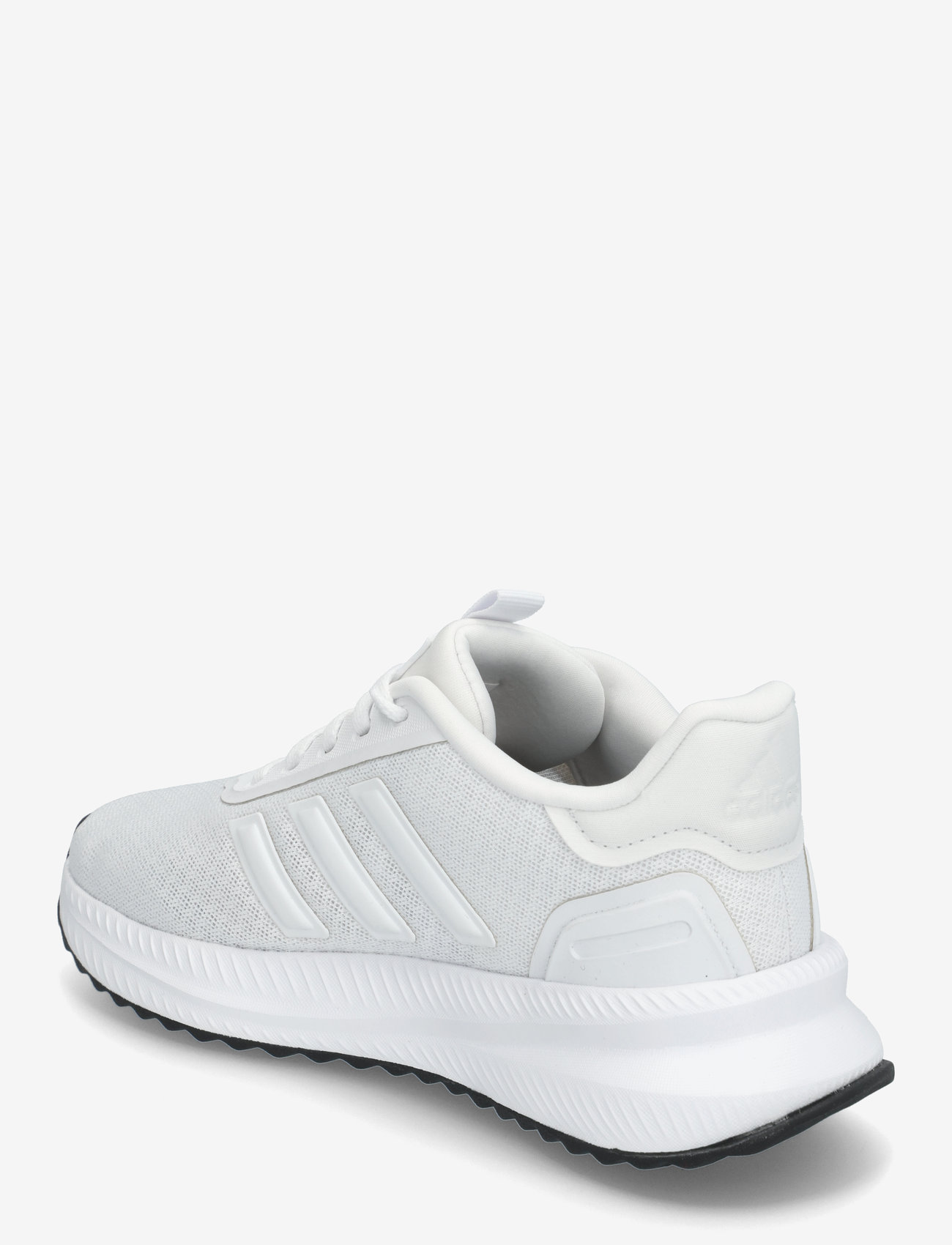 adidas Sportswear - X_PLRPATH - low top sneakers - ftwwht/ftwwht/cblack - 2