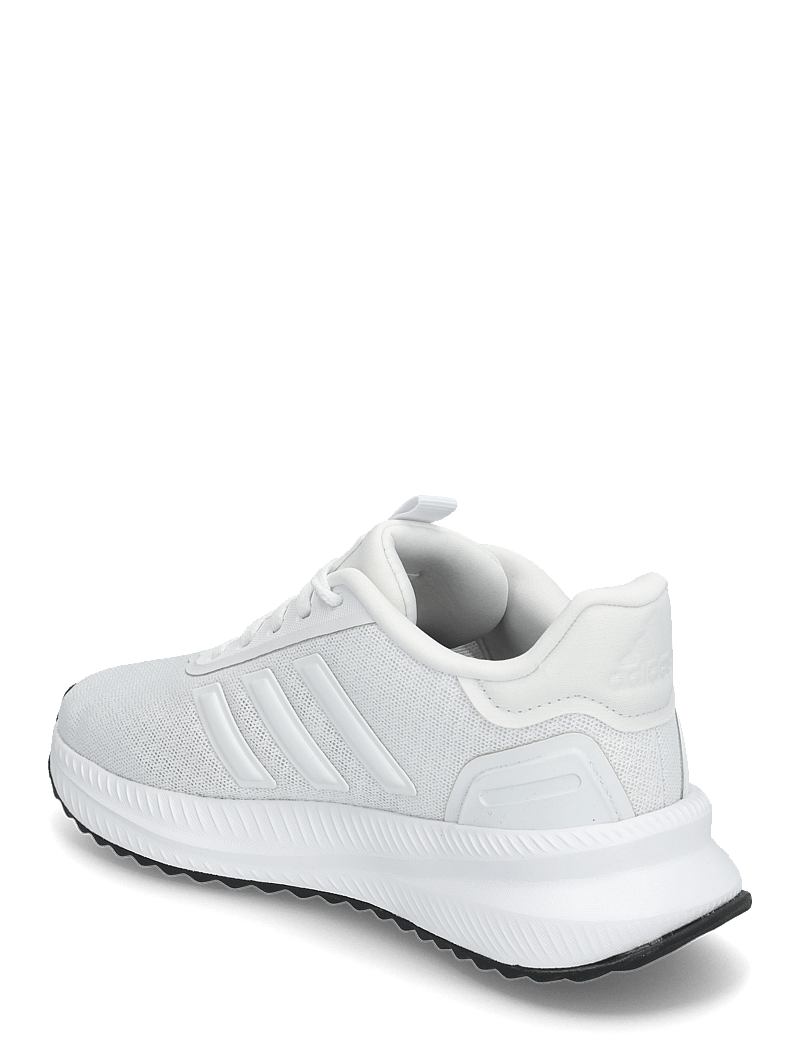 adidas Sportswear - X_PLRPATH - low top sneakers - ftwwht/ftwwht/cblack - 2
