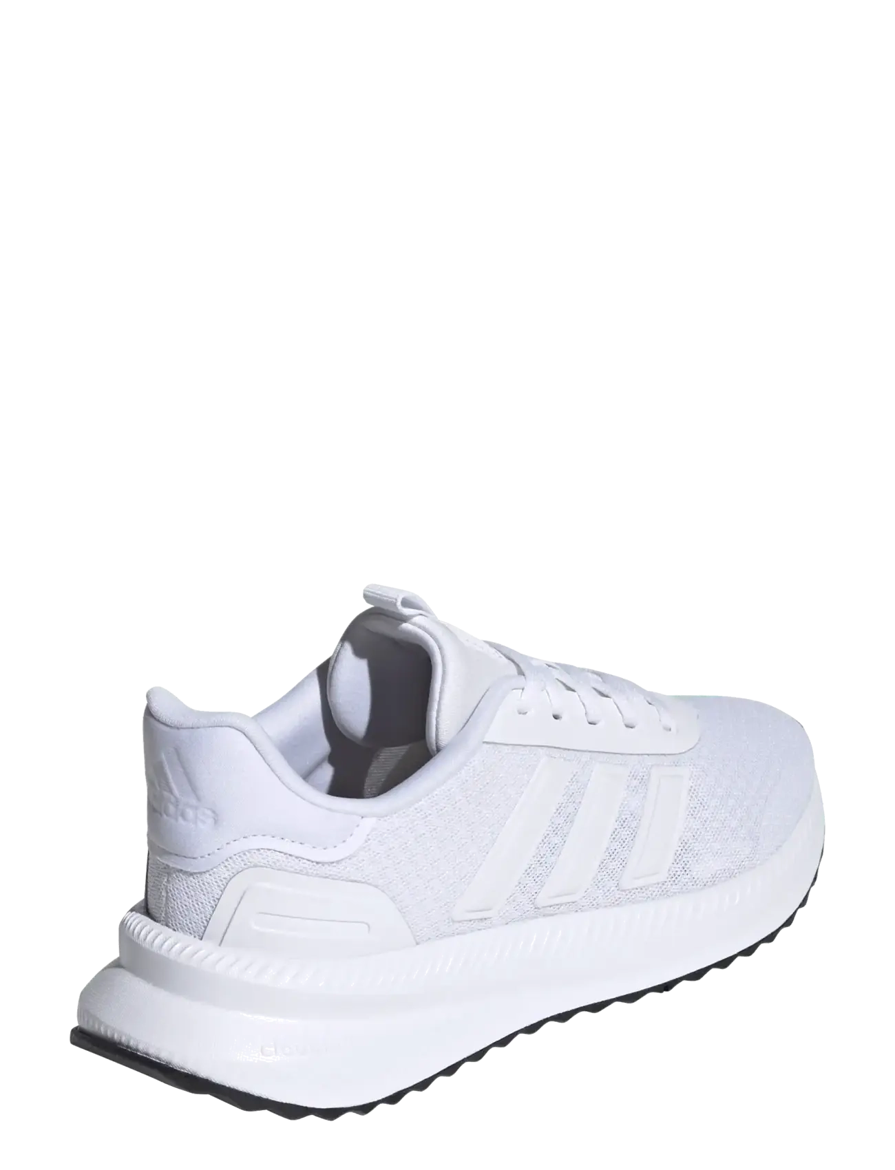 adidas Sportswear - X_PLRPATH - low top sneakers - ftwwht/ftwwht/cblack - 4