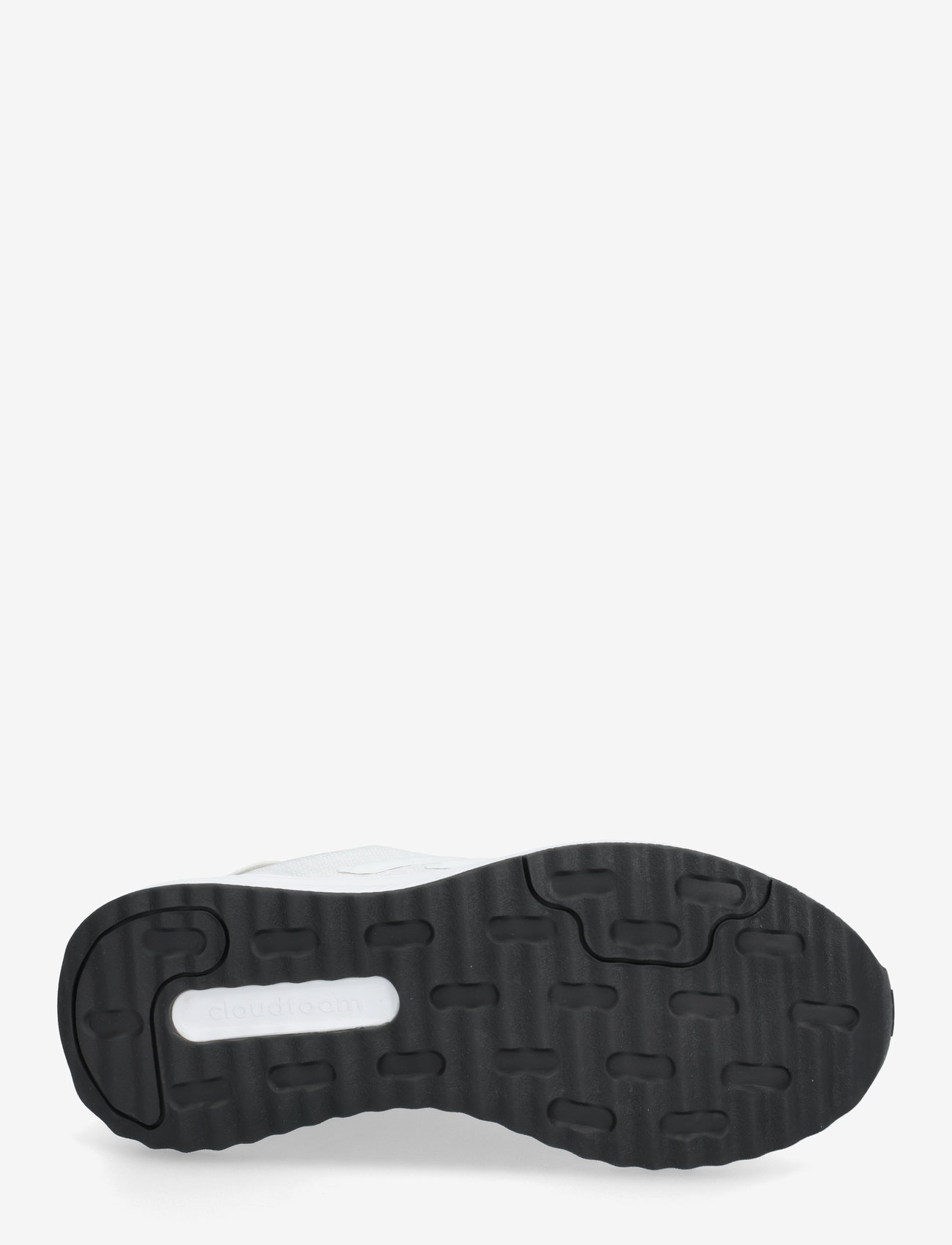 adidas Sportswear - X_PLRPATH - low top sneakers - ftwwht/ftwwht/cblack - 4