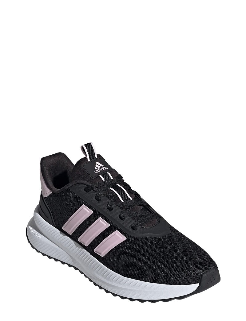 adidas Sportswear - X_PLRPATH - niedrige sneakers - cblack/clpink/ftwwht - 0