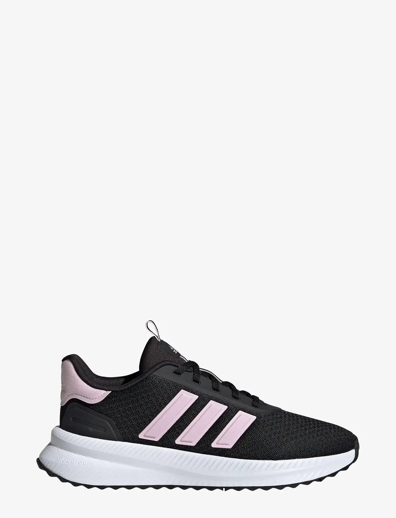 adidas Sportswear - X_PLRPATH - låga sneakers - cblack/clpink/ftwwht - 1