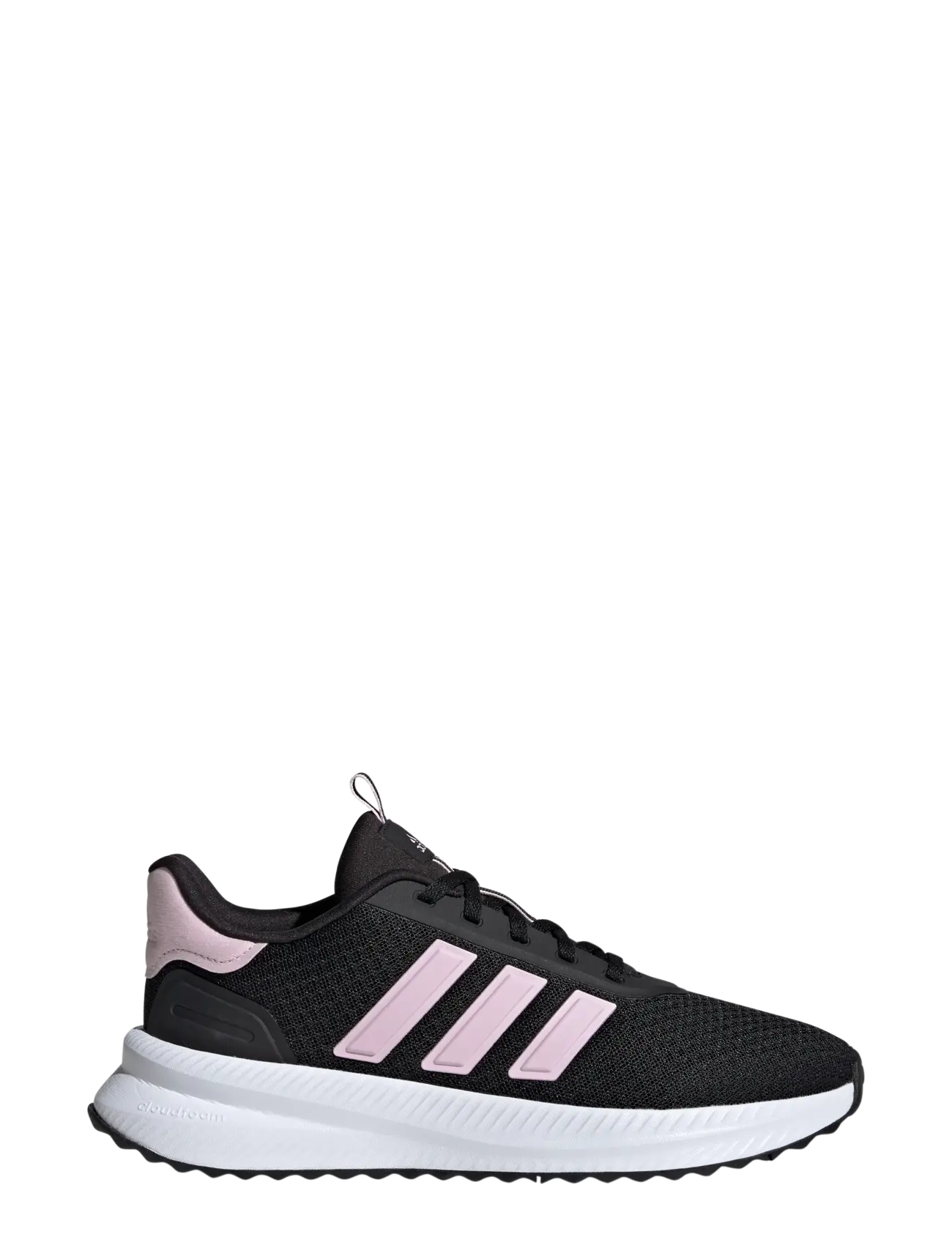 adidas Sportswear - X_PLRPATH - low top sneakers - cblack/clpink/ftwwht - 1