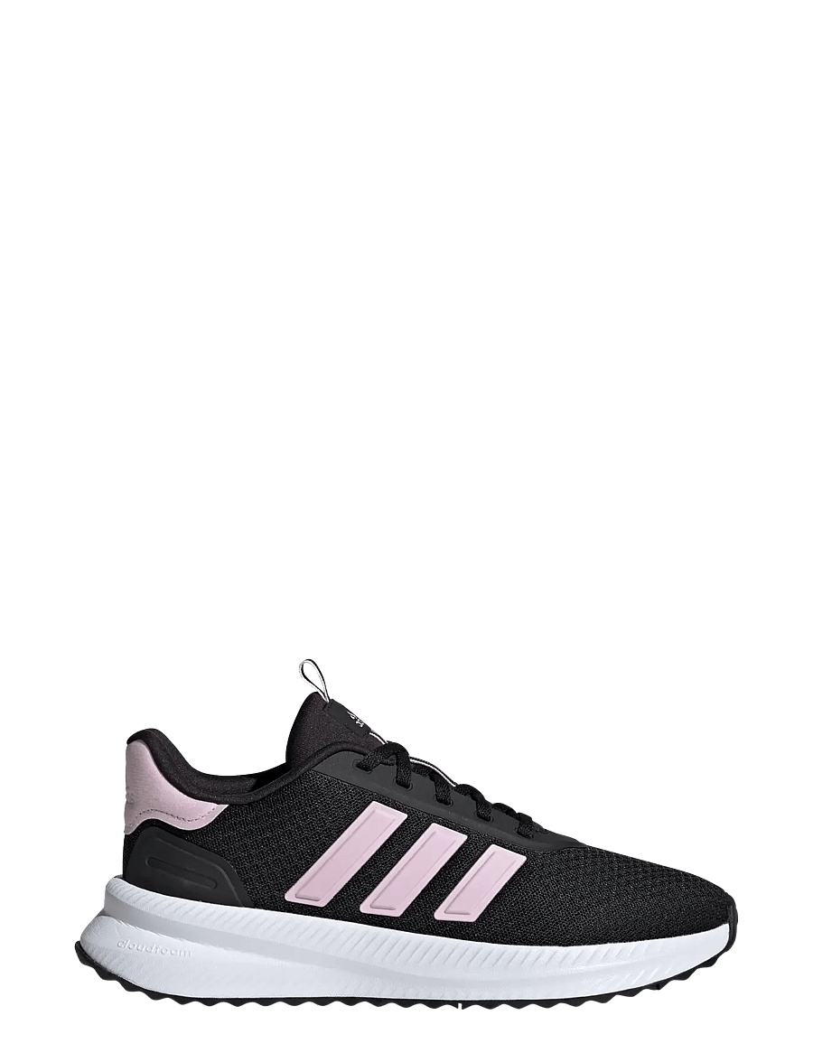 adidas Sportswear - X_PLRPATH - niedrige sneakers - cblack/clpink/ftwwht - 1