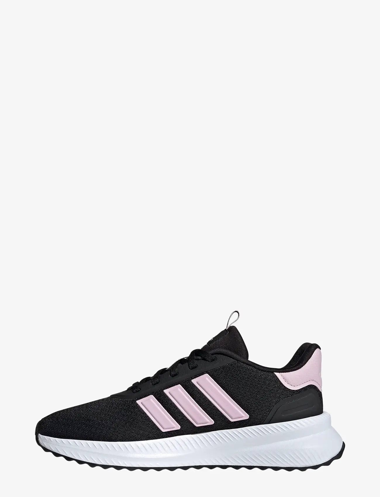 adidas Sportswear - X_PLRPATH - låga sneakers - cblack/clpink/ftwwht - 2