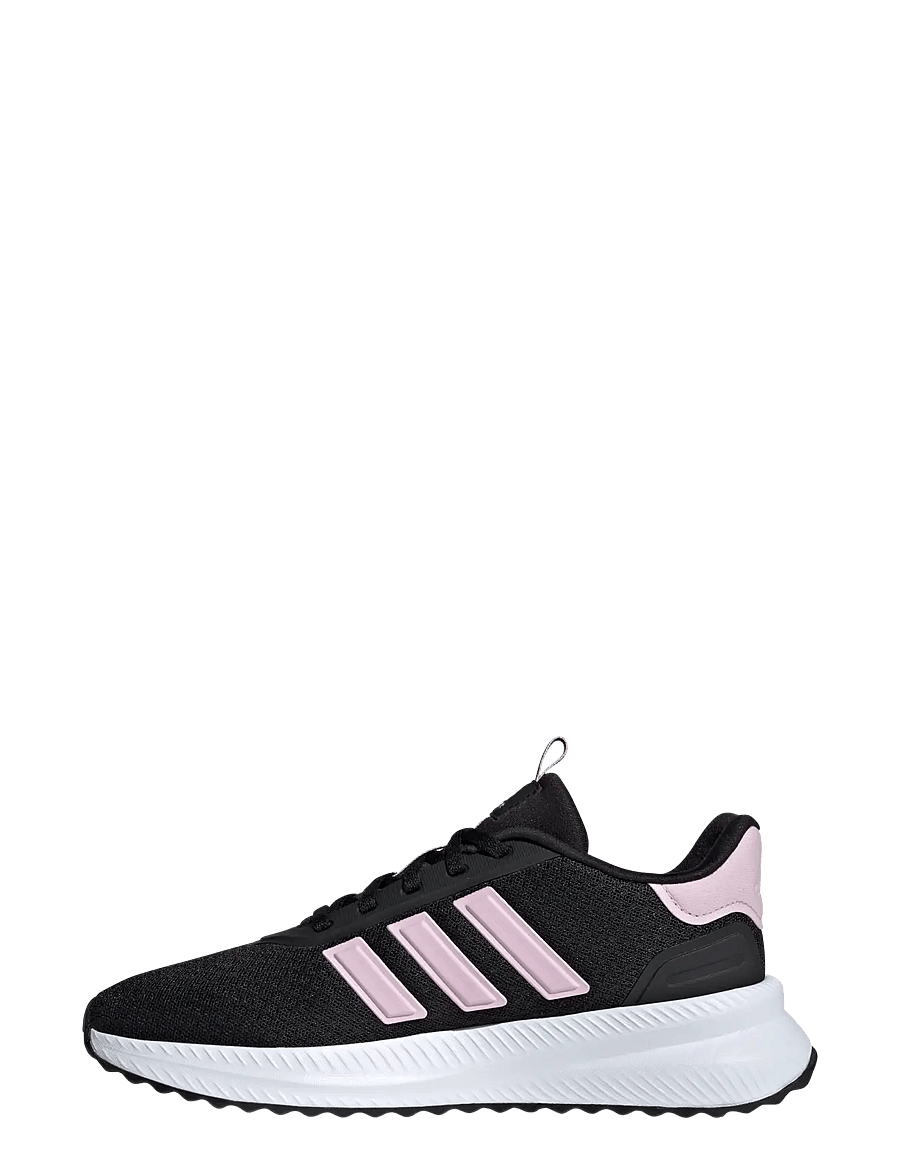 adidas Sportswear - X_PLRPATH - niedrige sneakers - cblack/clpink/ftwwht - 2