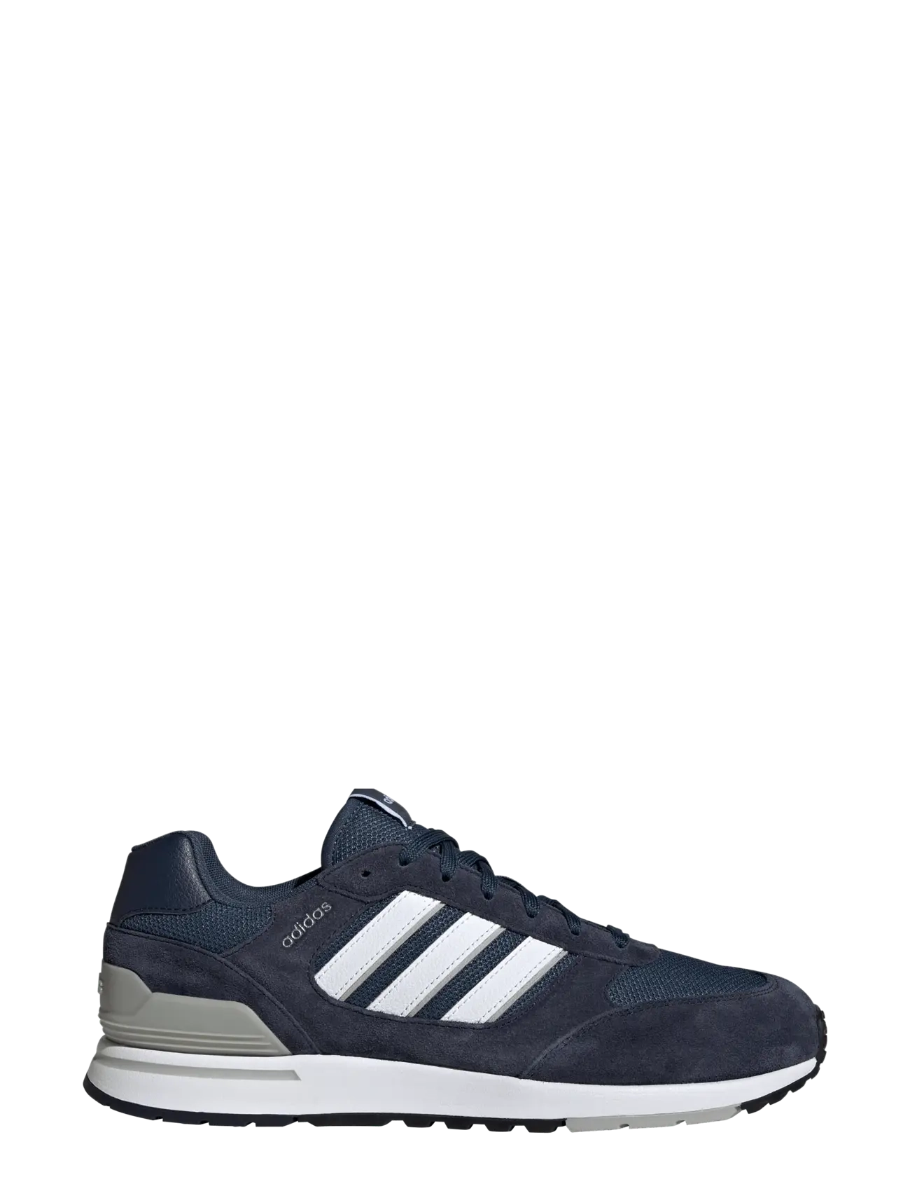 adidas Sportswear - RUN 80s - low tops - legink/ftwwht/gretwo - 1