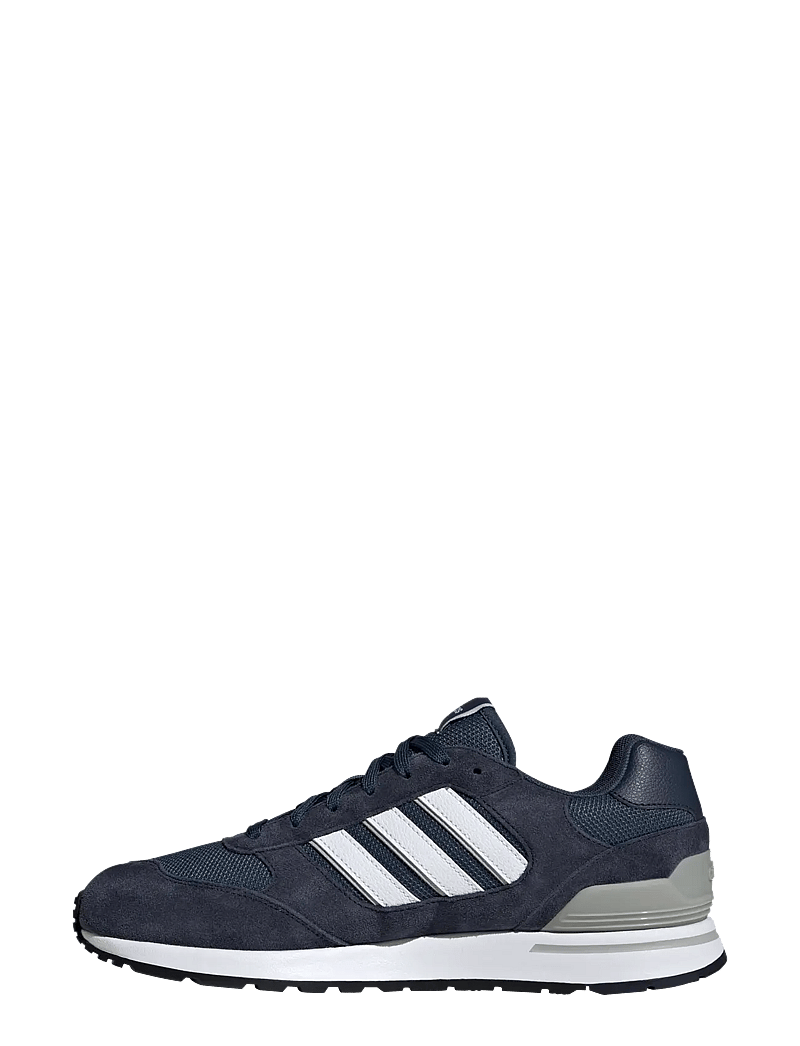 adidas Sportswear - RUN 80s - kõrge säärega tossud - legink/ftwwht/gretwo - 2