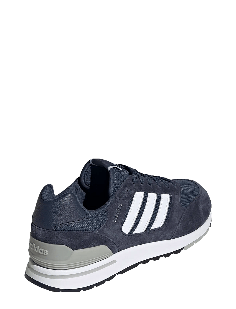 adidas Sportswear - RUN 80s - kõrge säärega tossud - legink/ftwwht/gretwo - 3