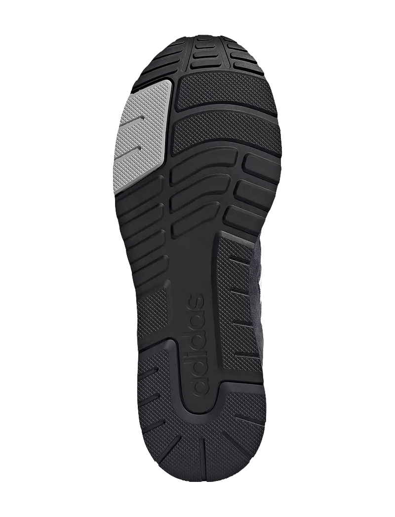 adidas Sportswear - RUN 80s - kõrge säärega tossud - legink/ftwwht/gretwo - 5