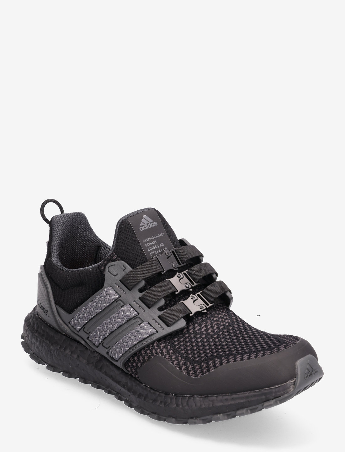 Ultraboost shoes sales on sale