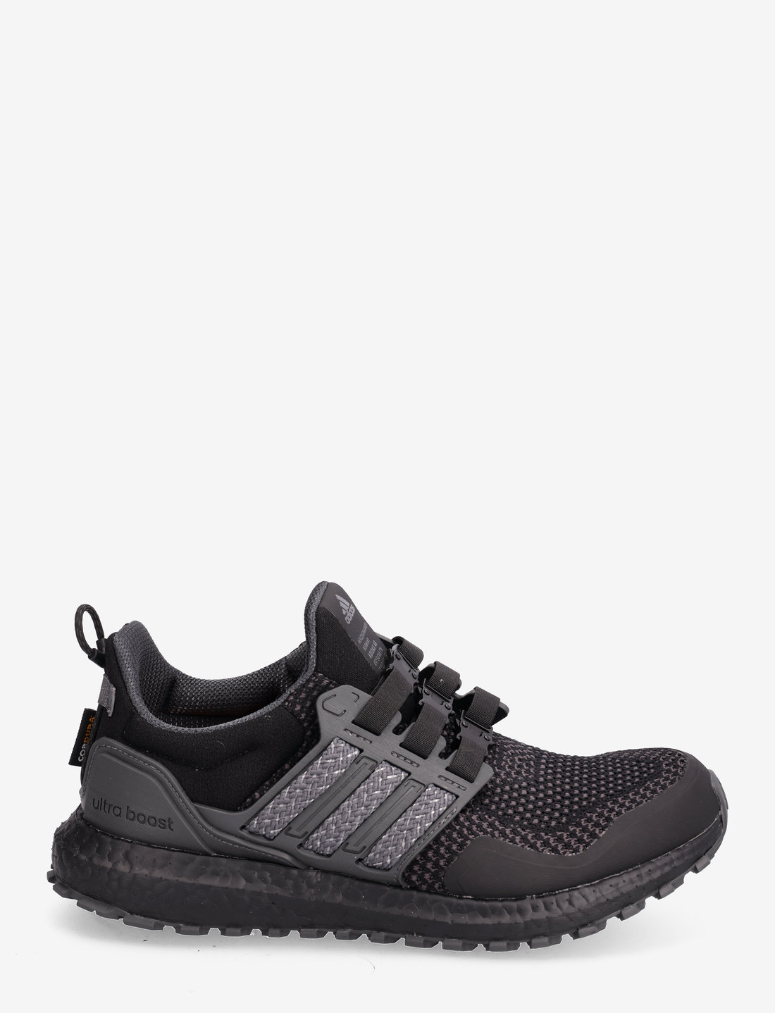 Adidas ultra top boost atr low