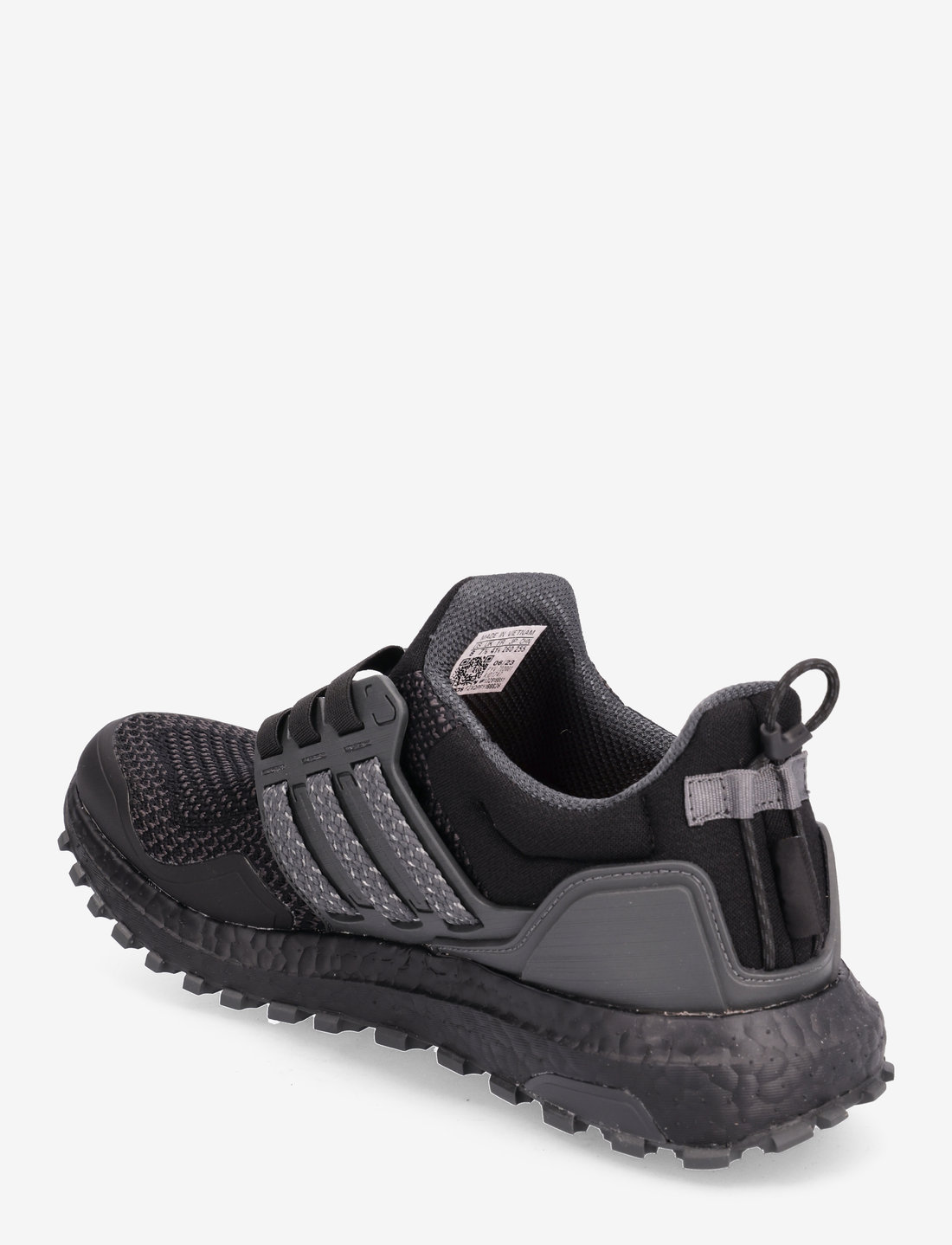 adidas Sportswear Ultraboost 1.0 Atr Low top sneakers Boozt