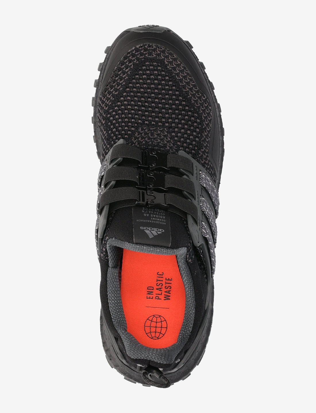 Aq0471 adidas top
