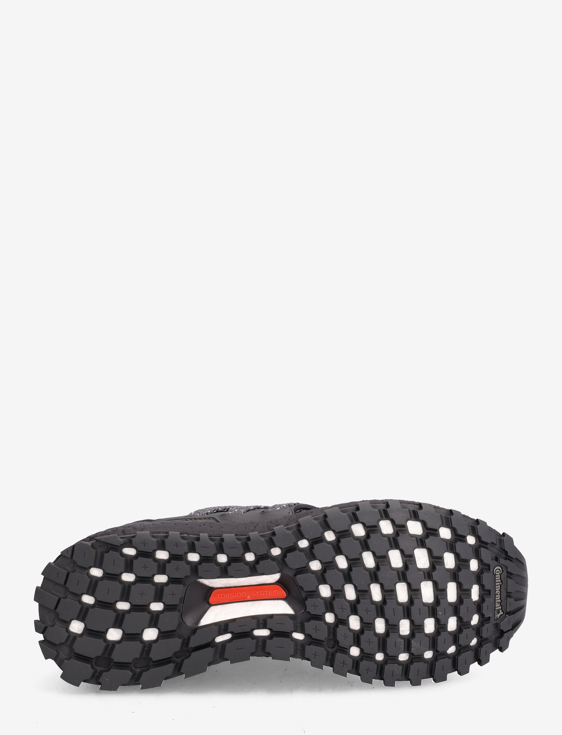 Adidas 2025 atr ultraboost