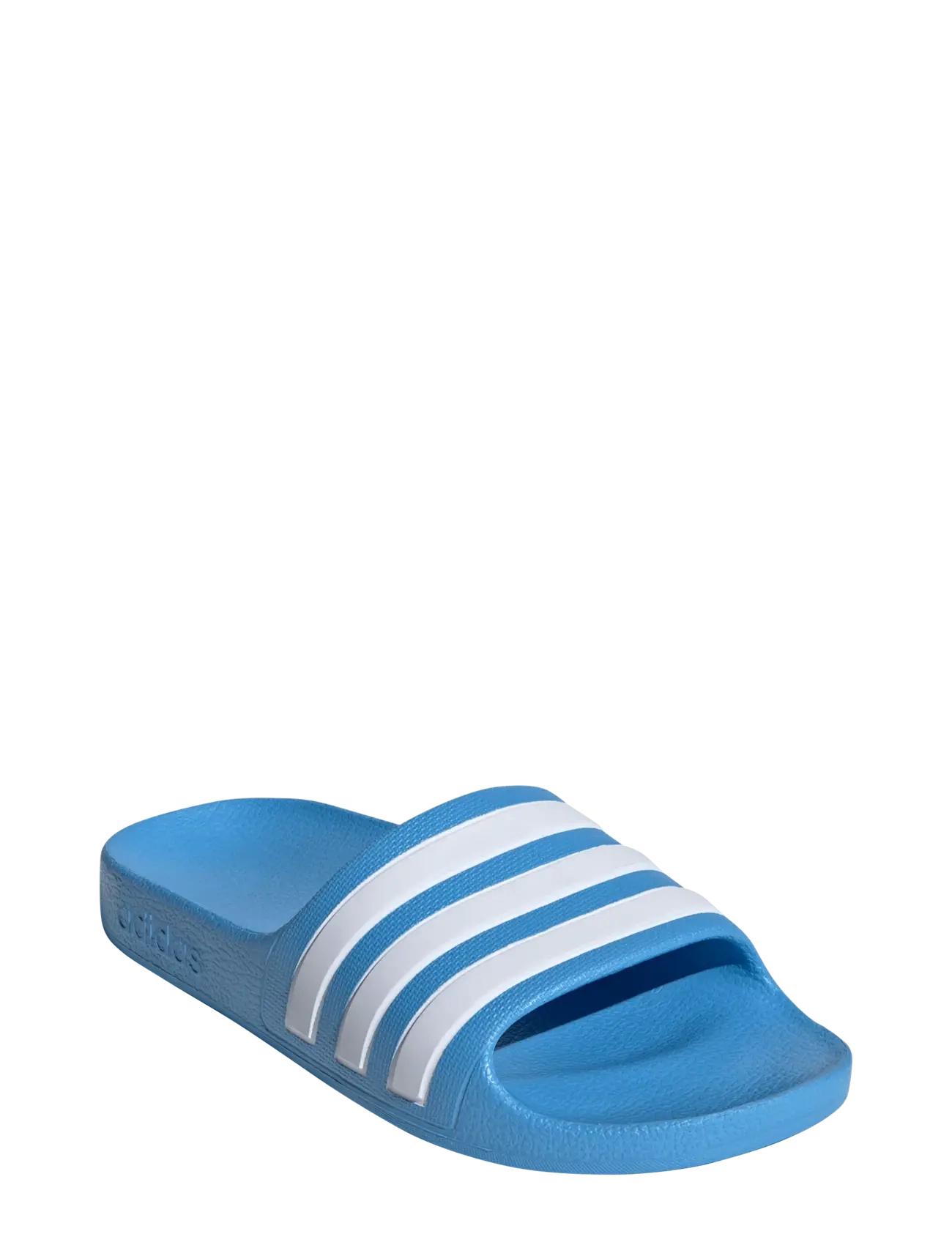 Adilette Aqua Slider