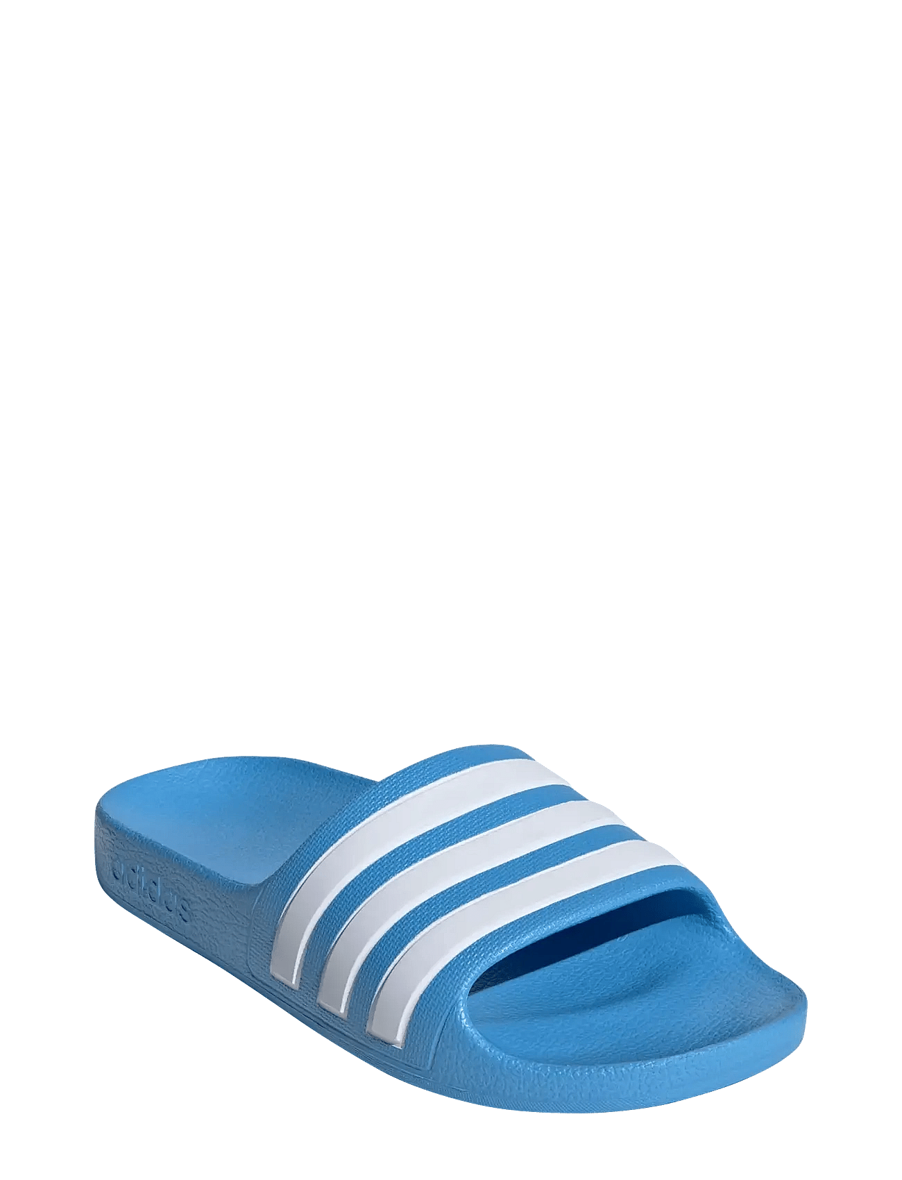 Adilette Aqua Slider