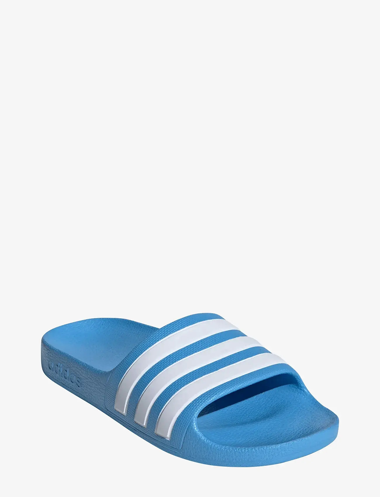adidas Sportswear Adilette Aqua K (ASRID2621) Pool sliders