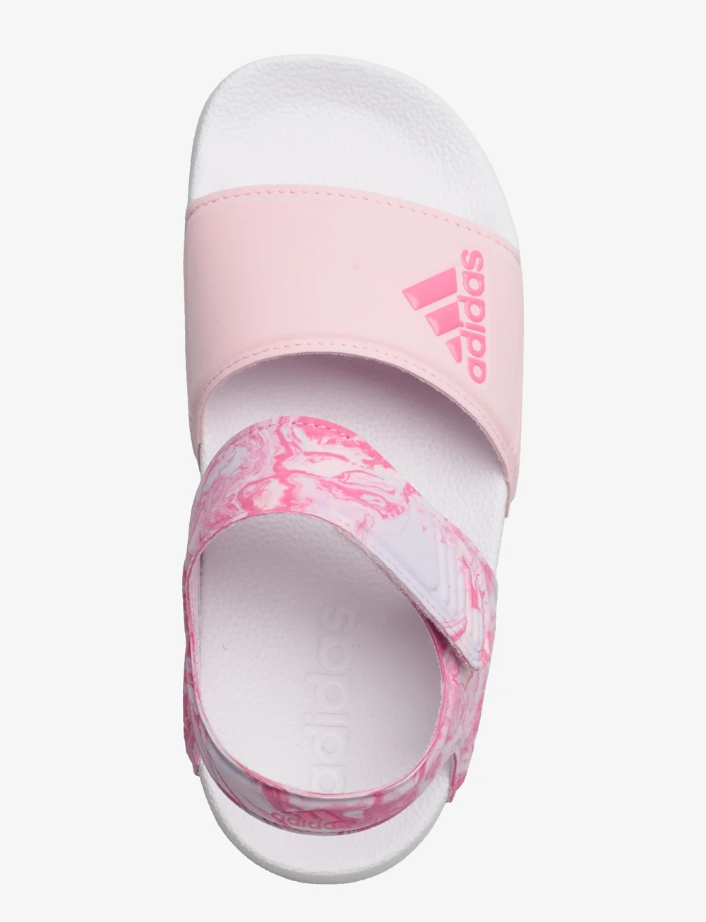 Adidas flip flops lowest price shop