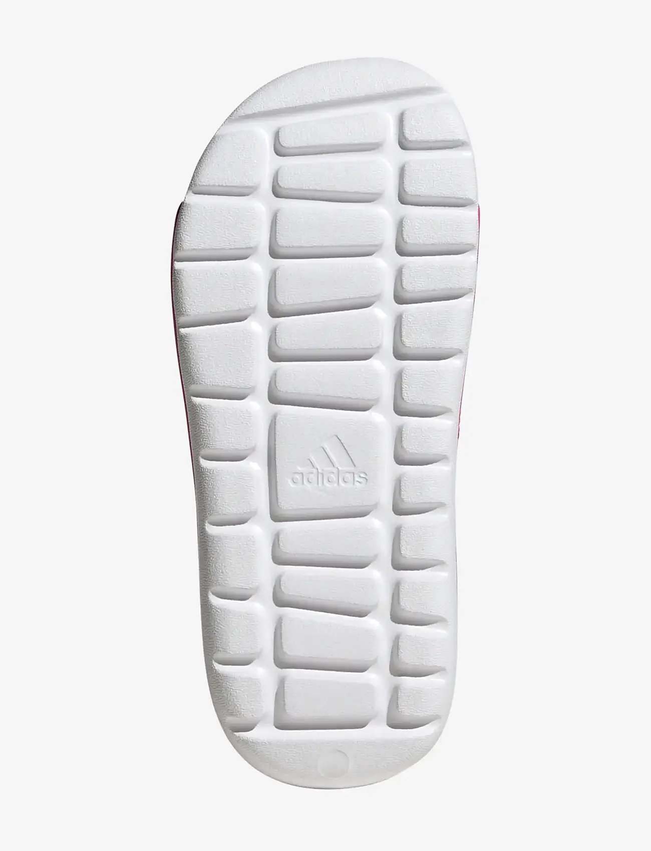 adidas Sportswear - ALTASWIM 2.0 C - skor - pulmag/blipnk/ftwwht - 5