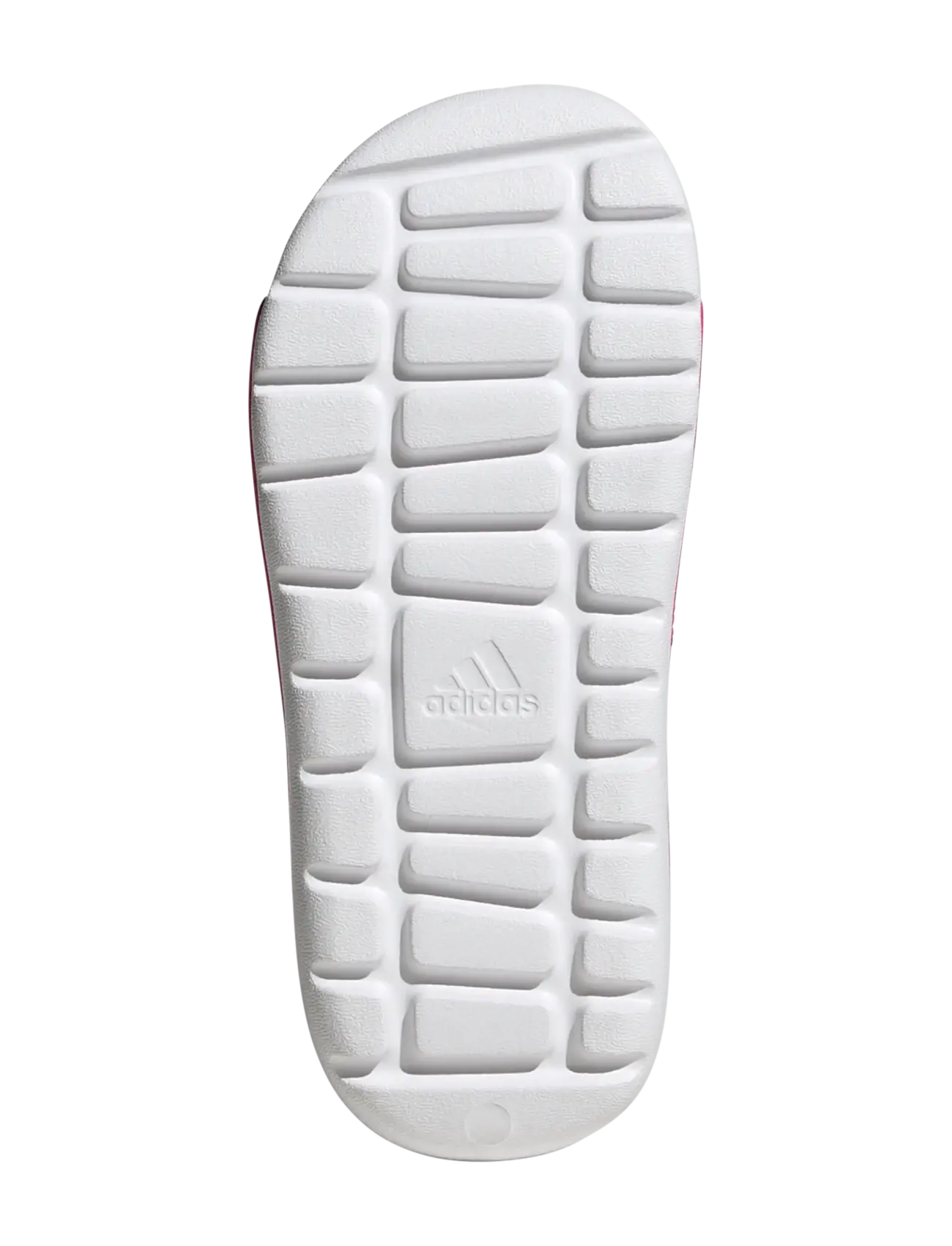 adidas Sportswear - ALTASWIM 2.0 C - pulmag/blipnk/ftwwht - 5
