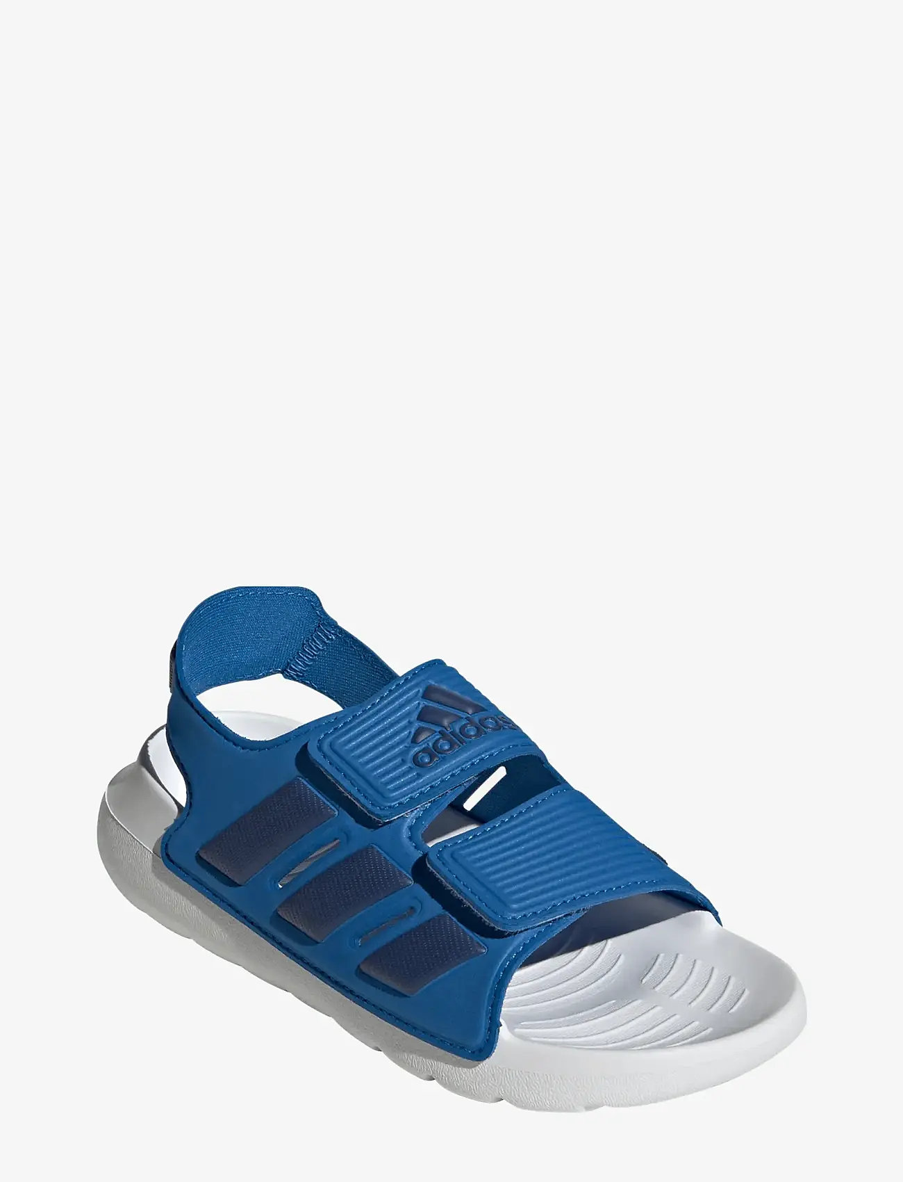 adidas Sportswear Altaswim C (ASRID2841) Sandals