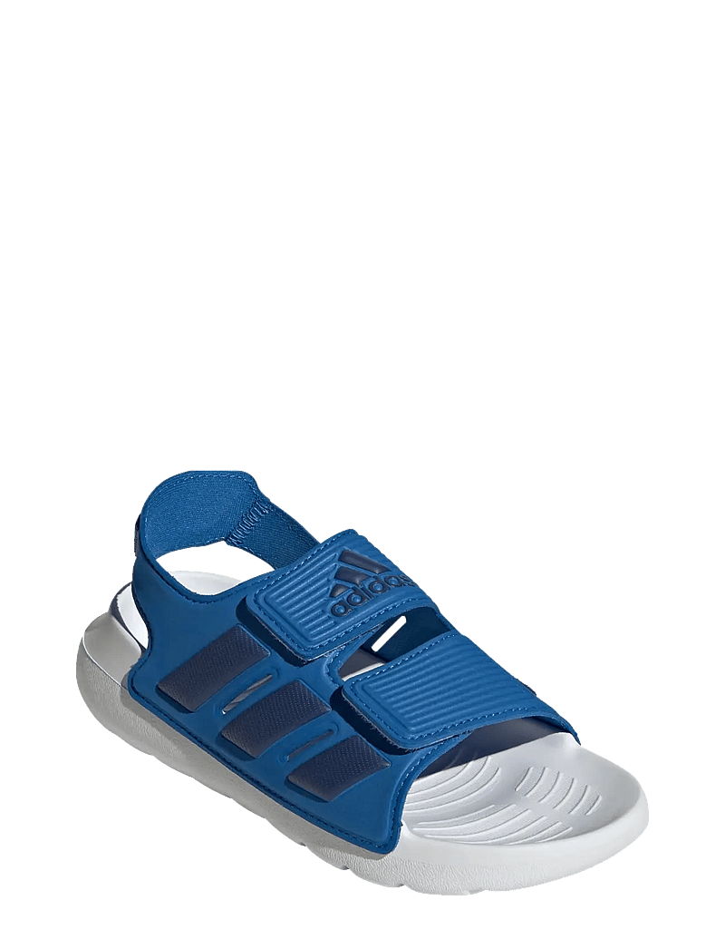 adidas Sportswear Altaswim C (ASRID2841) Sandals