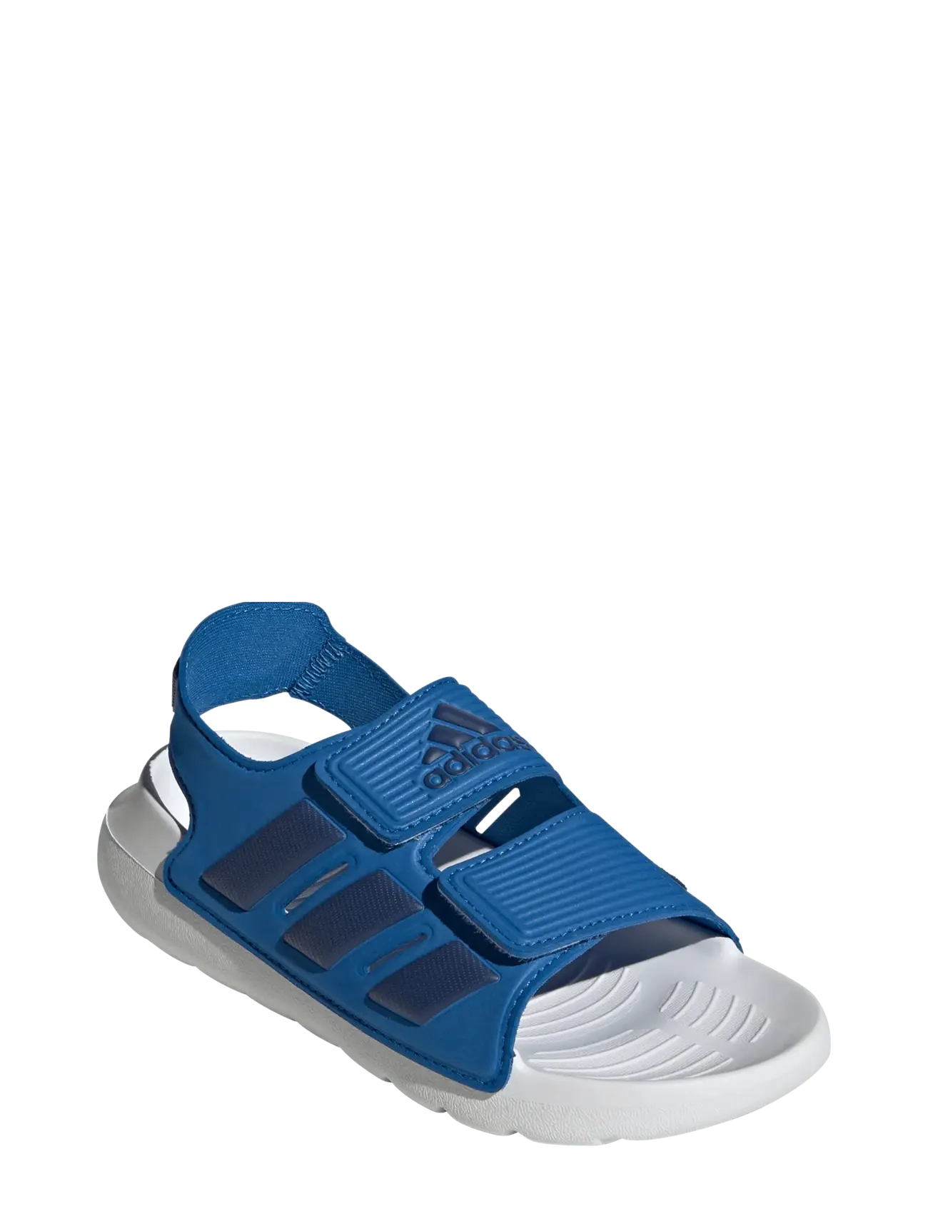 BROYAL/DKBLUE/FTWWHT
