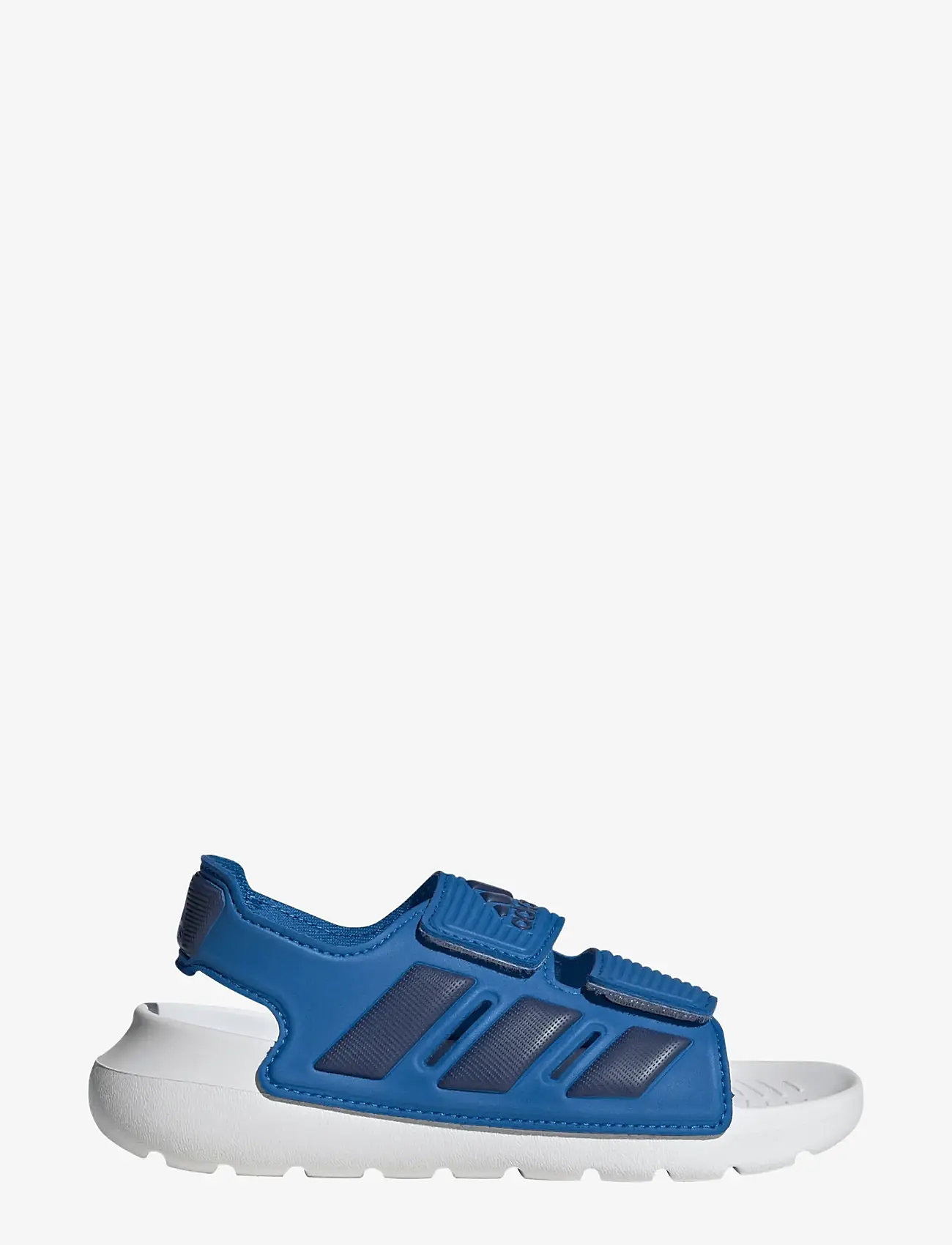 adidas Sportswear Altaswim C (ASRID2841) Sandals