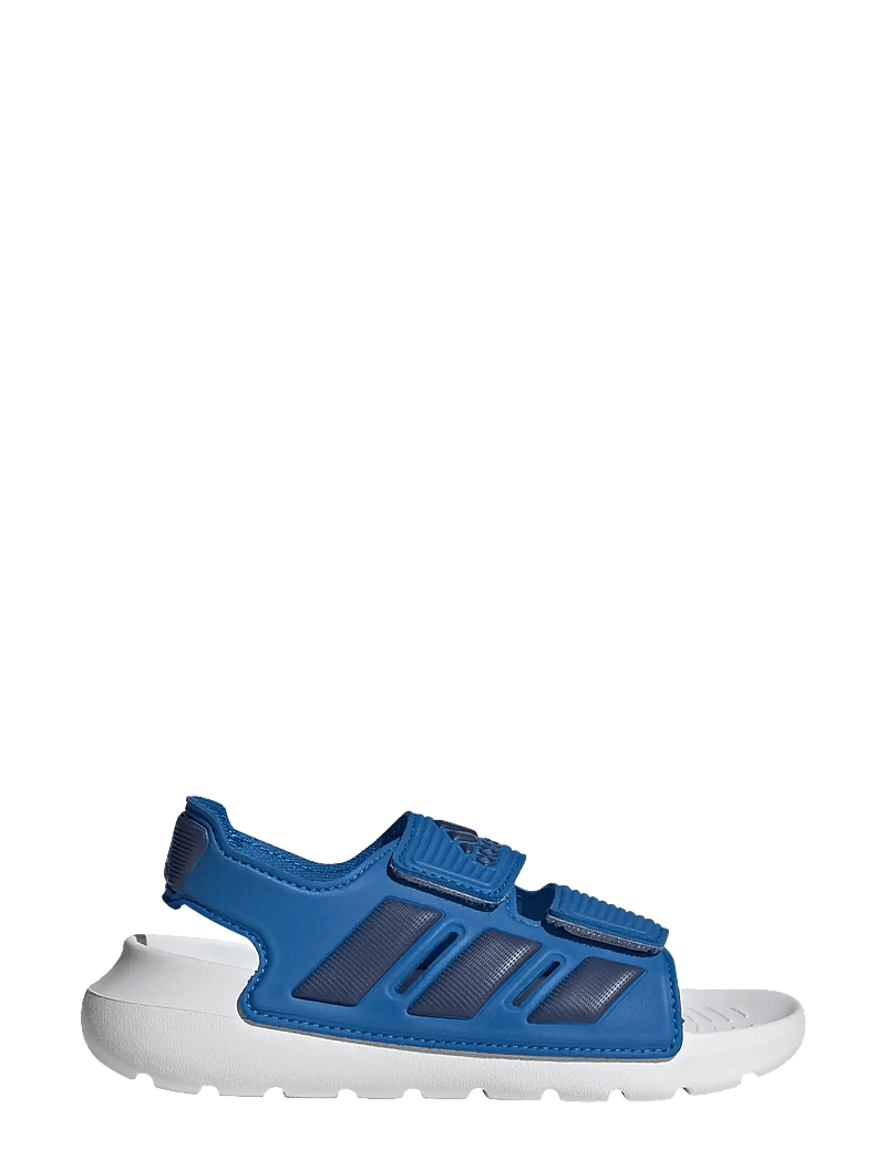 adidas Sportswear Altaswim C (ASRID2841) Sandals
