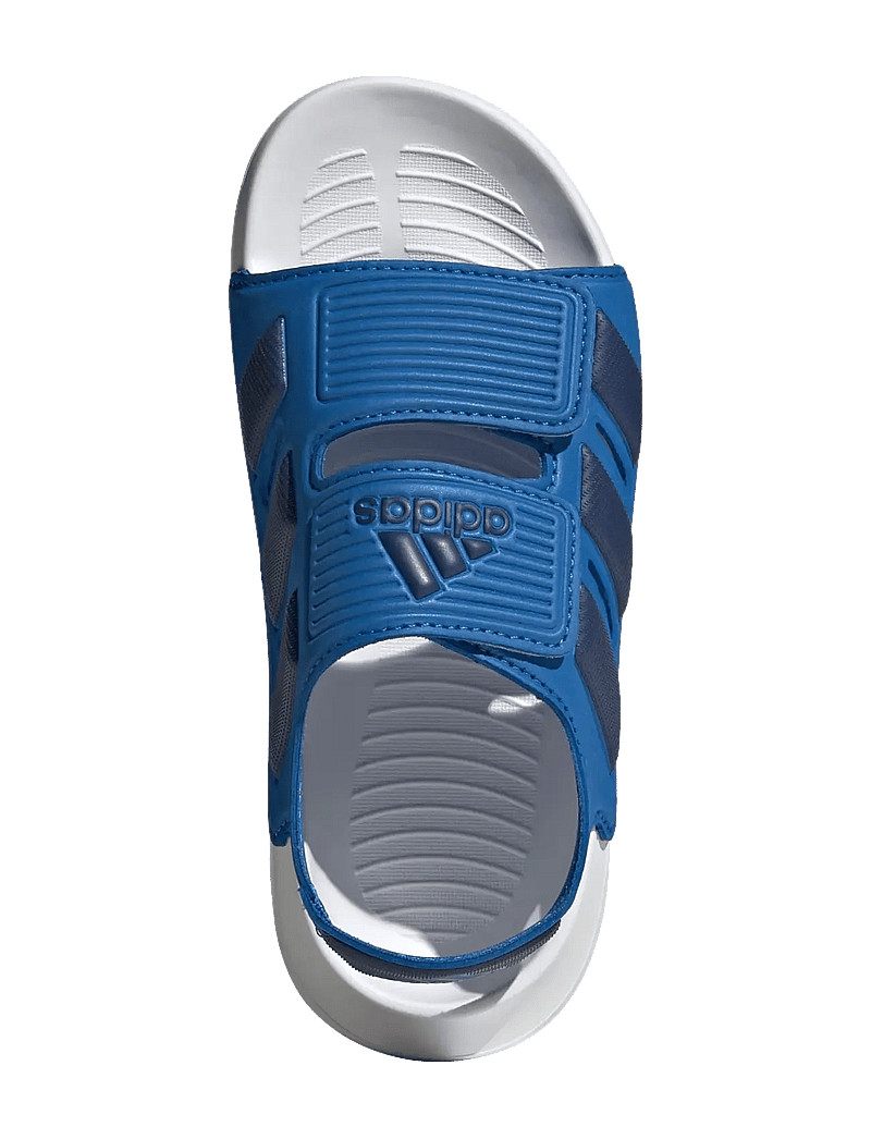 adidas Sportswear Altaswim C (ASRID2841) Sandals - Main Image