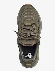 adidas Sportswear - SWIFT RUN 23 - laag sneakers - olistr/shaoli/gum10 - 3